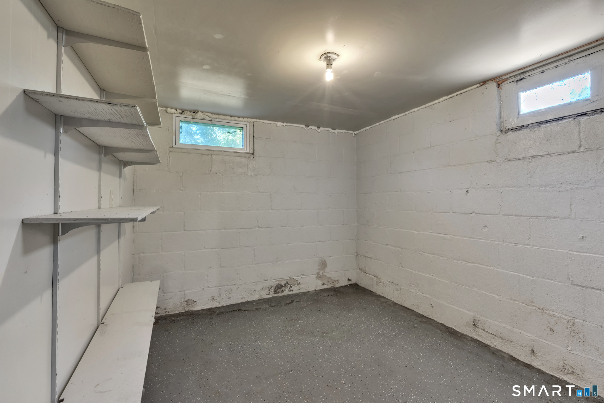 17 Buckingham Road photo 27
