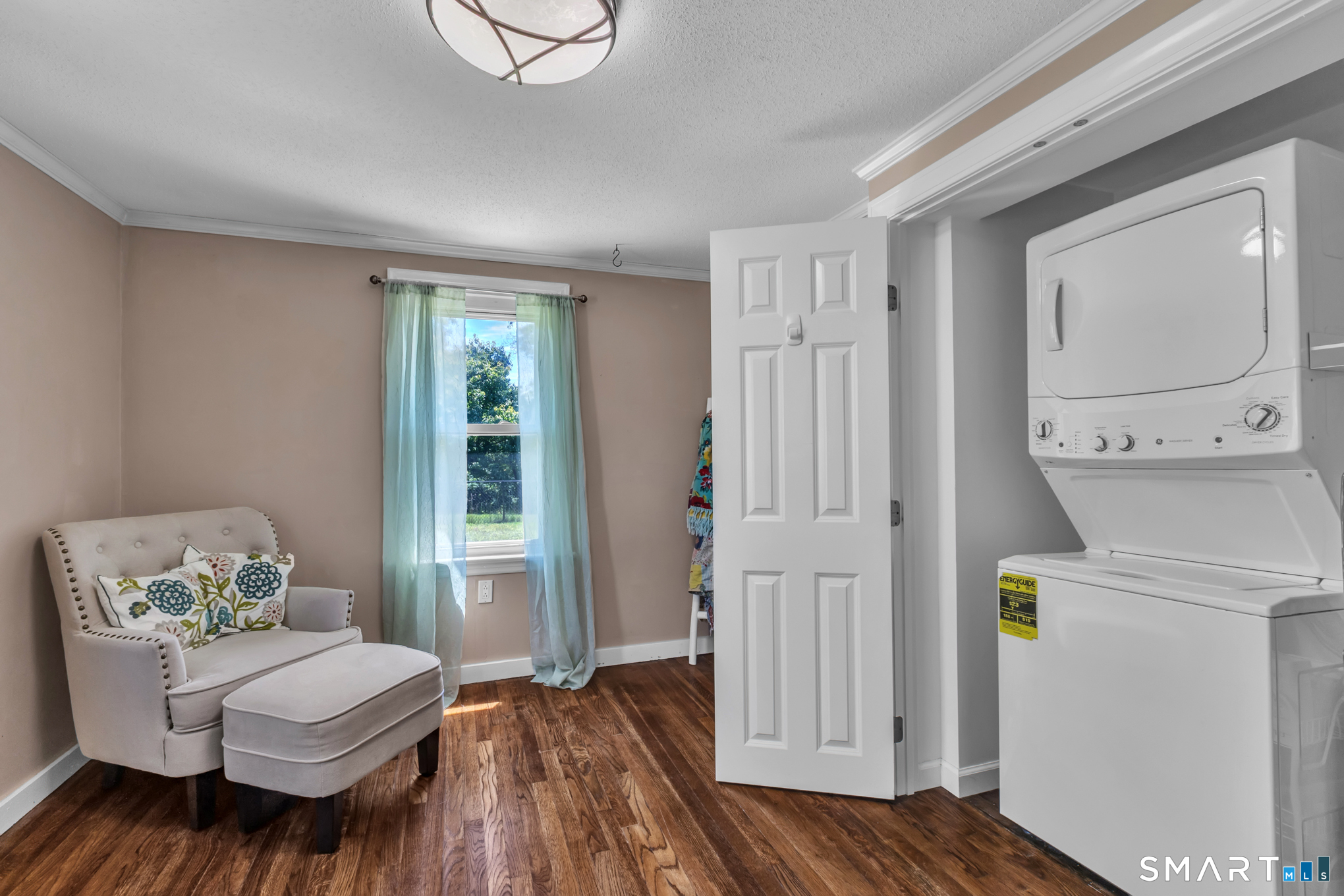 17 Buckingham Road photo 15