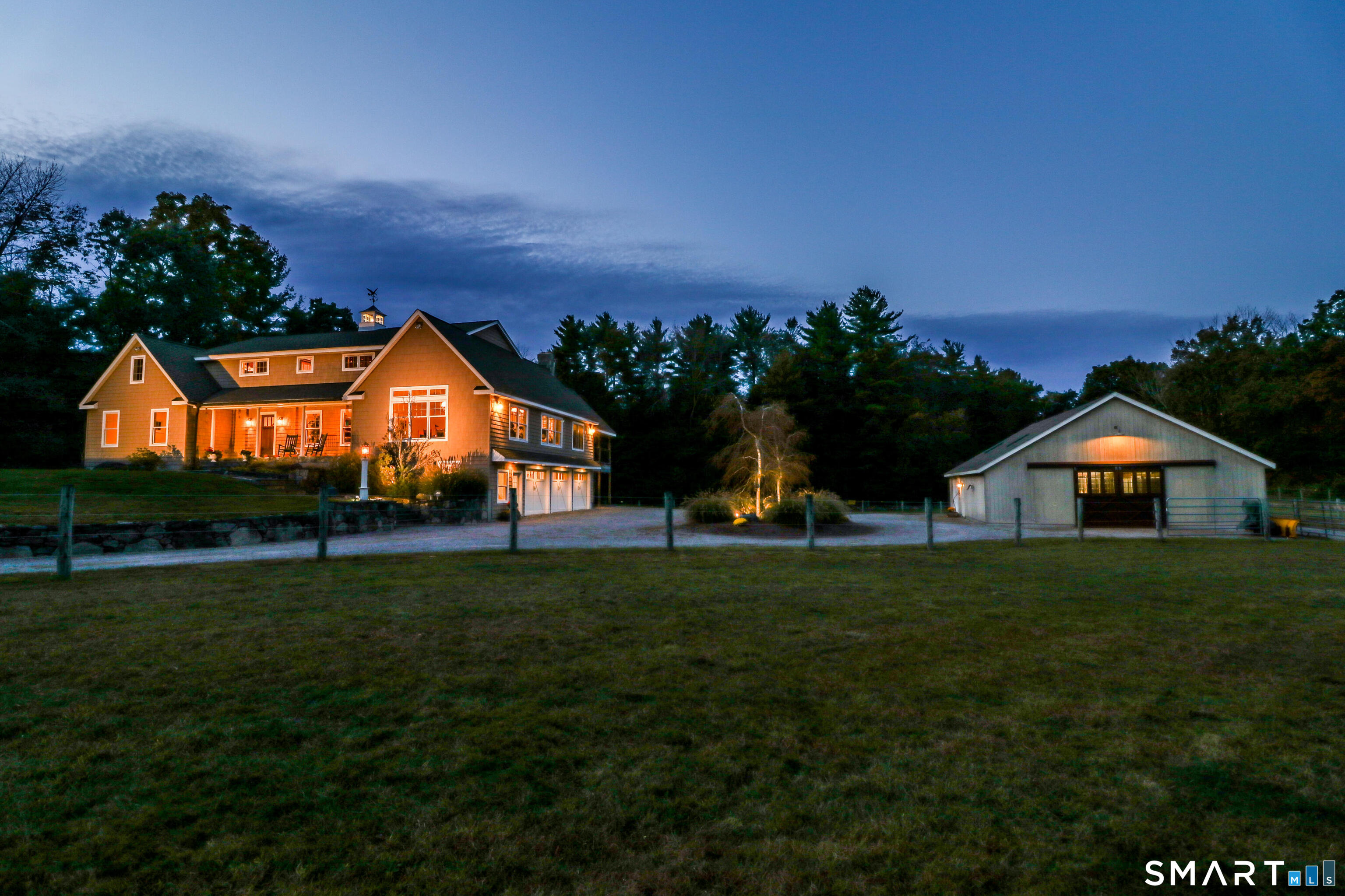 Photo 10 of Single family home for sale at 250 Maple Rd, Easton, CT 06612 | MLS# 24189287 | Listing updated on 2026-08-11