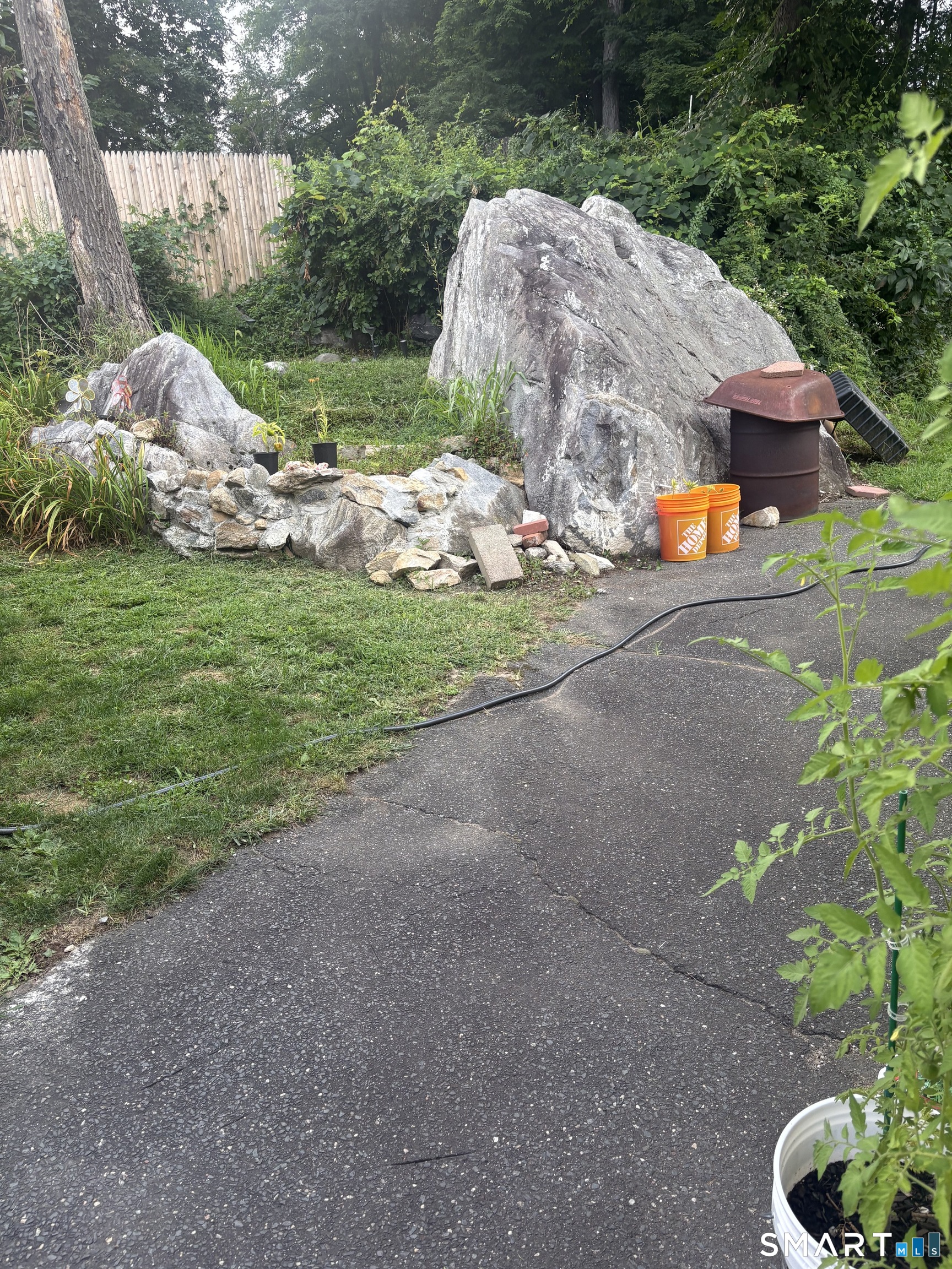 34 Wooster Avenue photo 27
