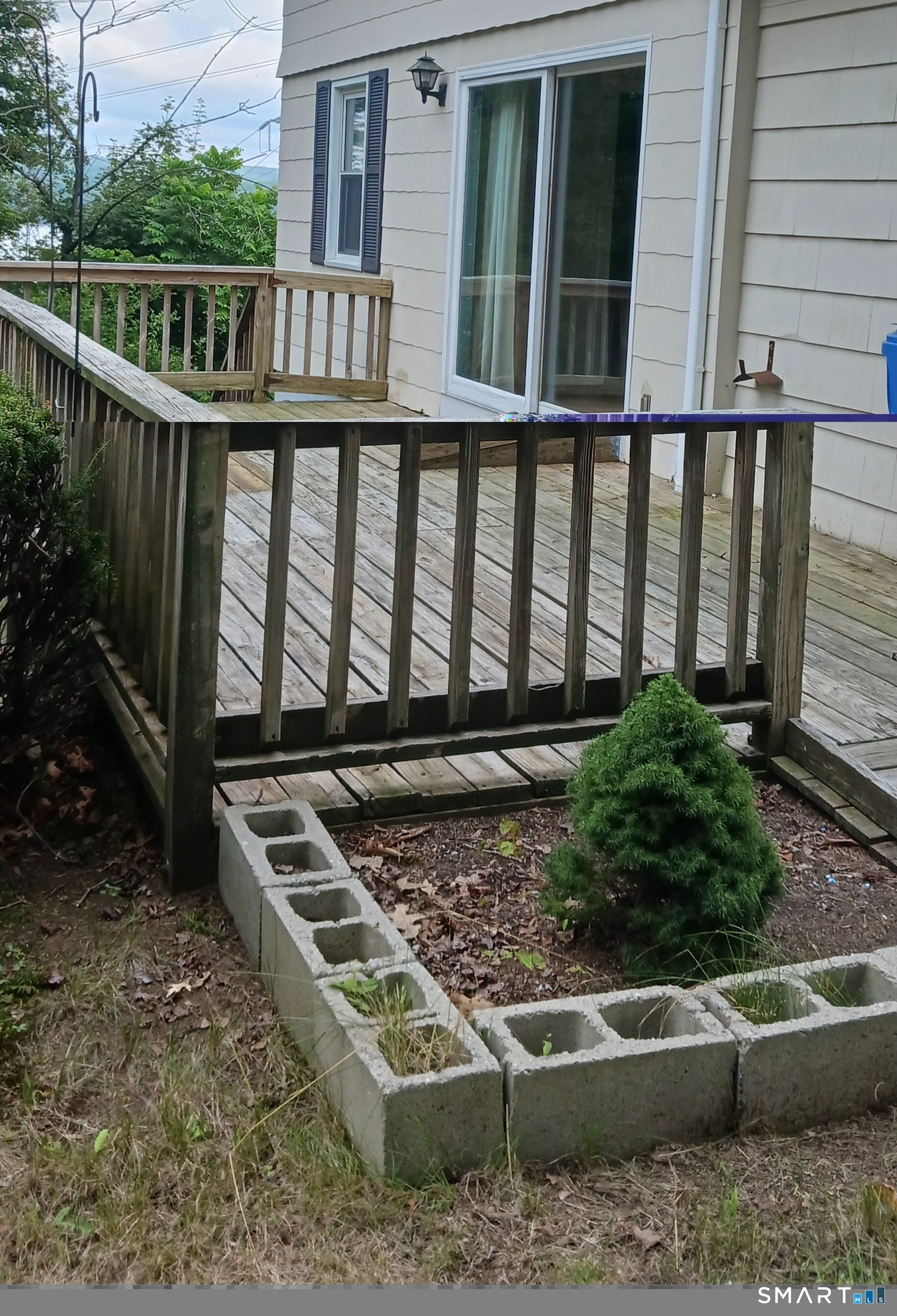 31 Hewitt Drive photo 19