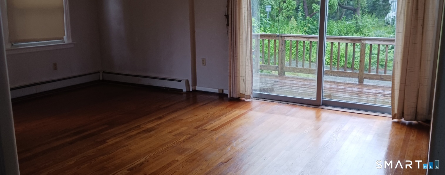 31 Hewitt Drive photo 5