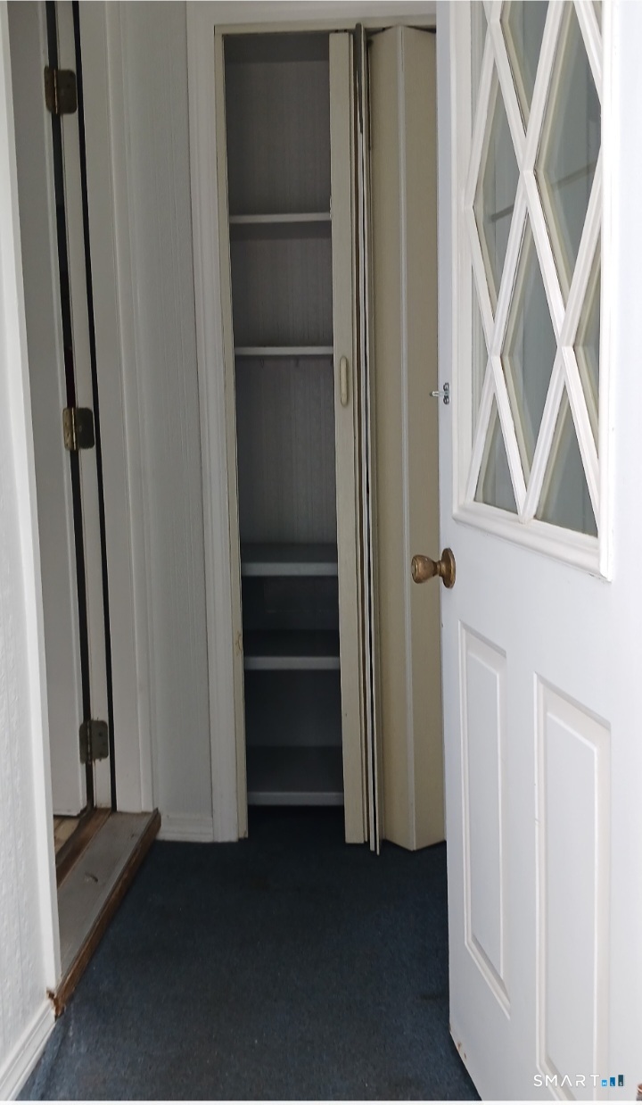 31 Hewitt Drive photo 9