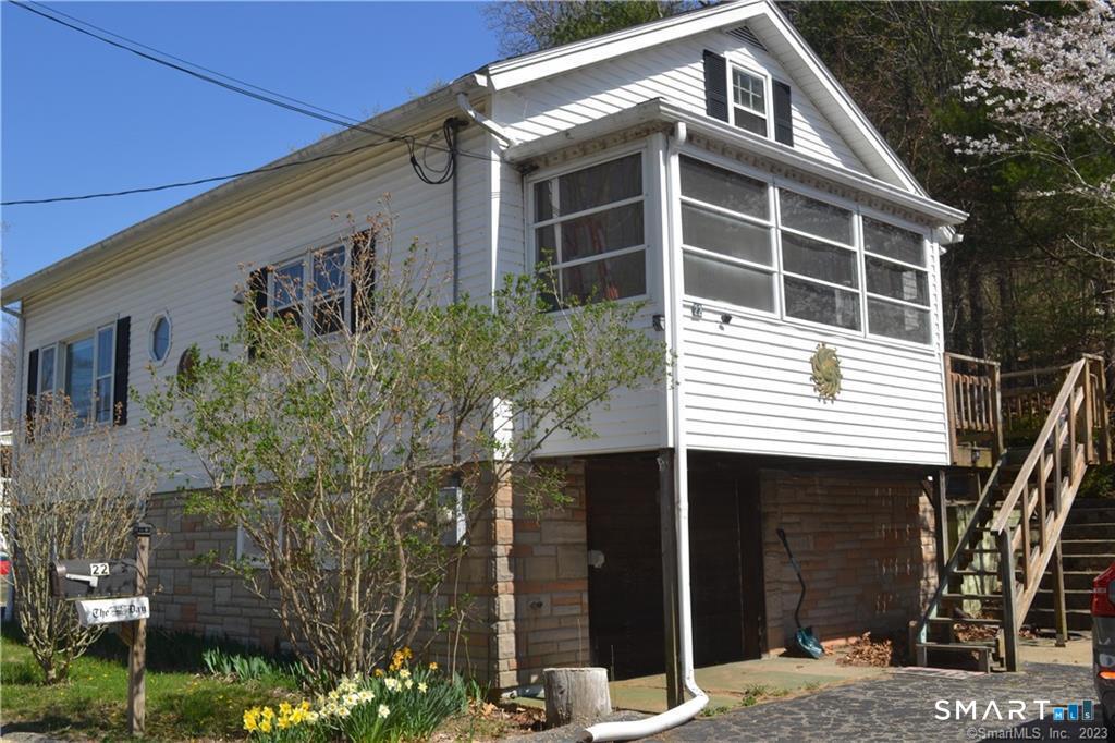 image of property