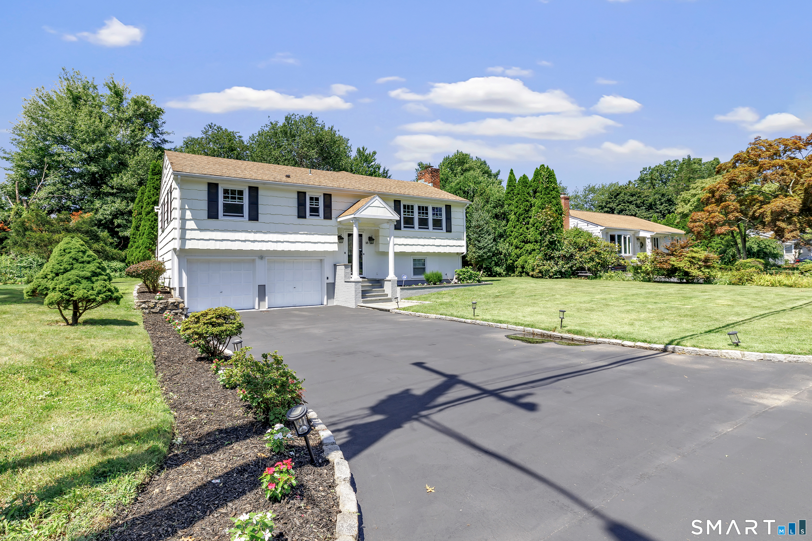 15 Maurice Street, Norwalk, Connecticut photo 2