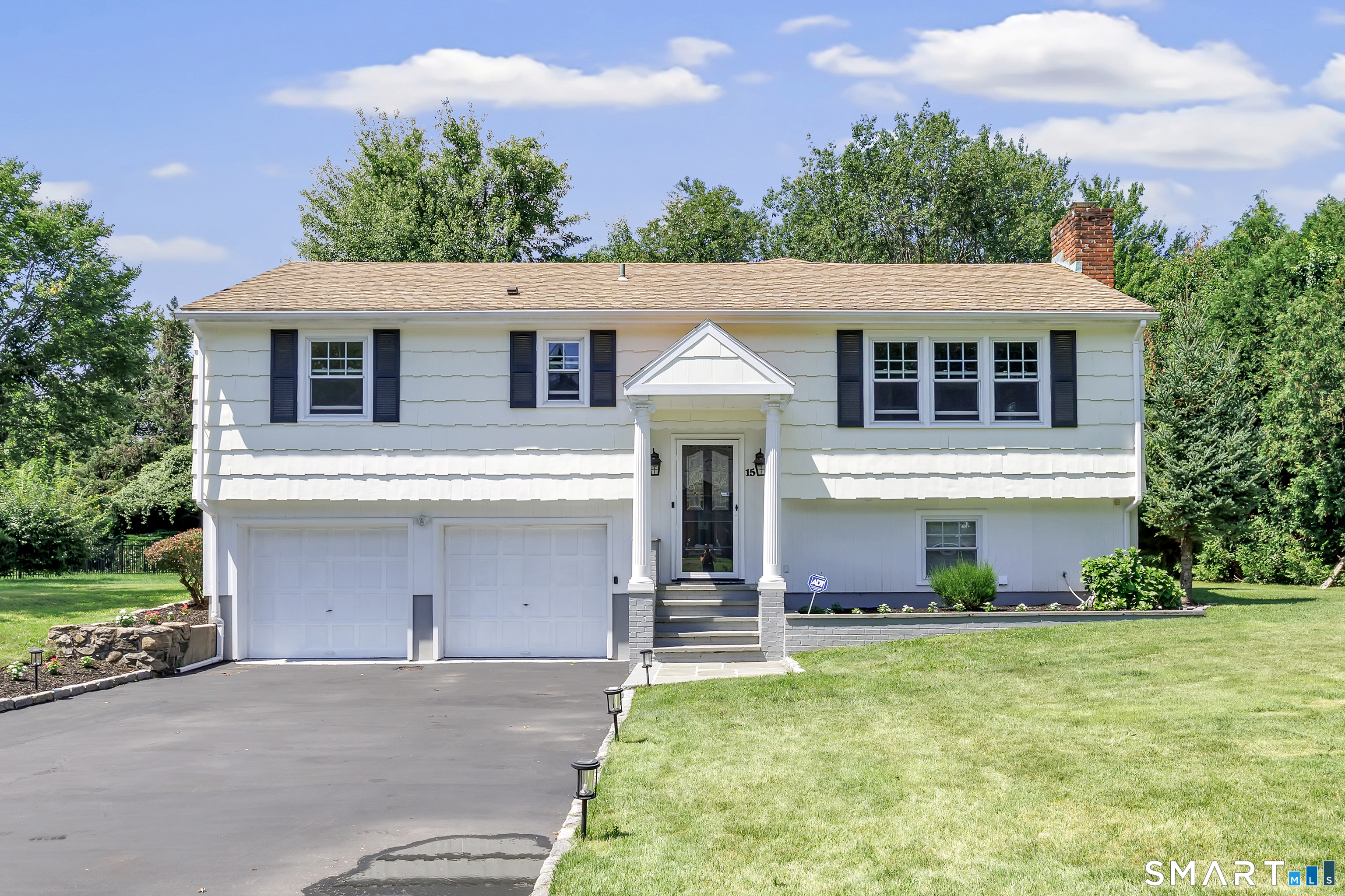 15 Maurice Street, Norwalk, Connecticut photo 1