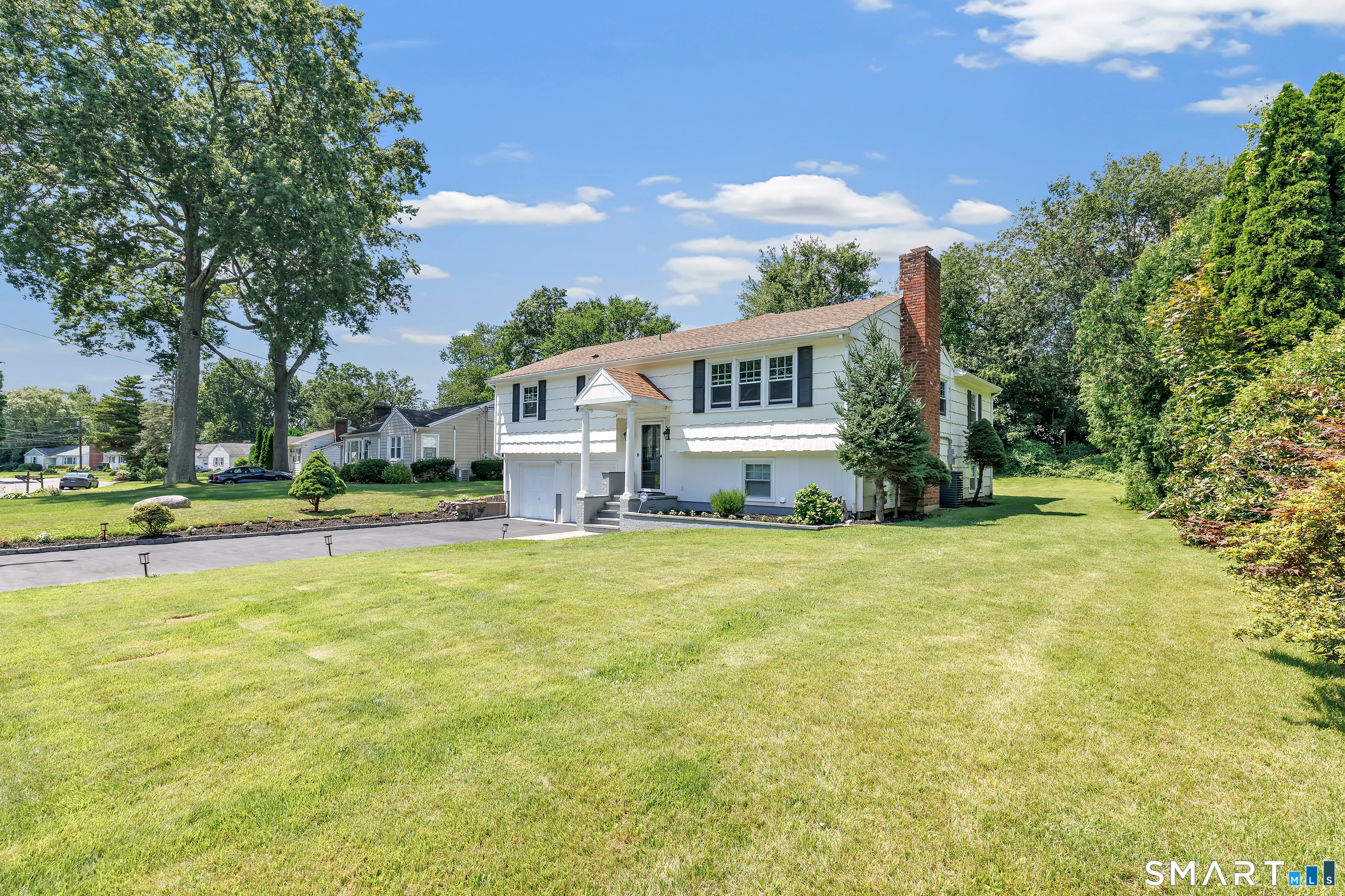 15 Maurice Street, Norwalk, Connecticut photo 3