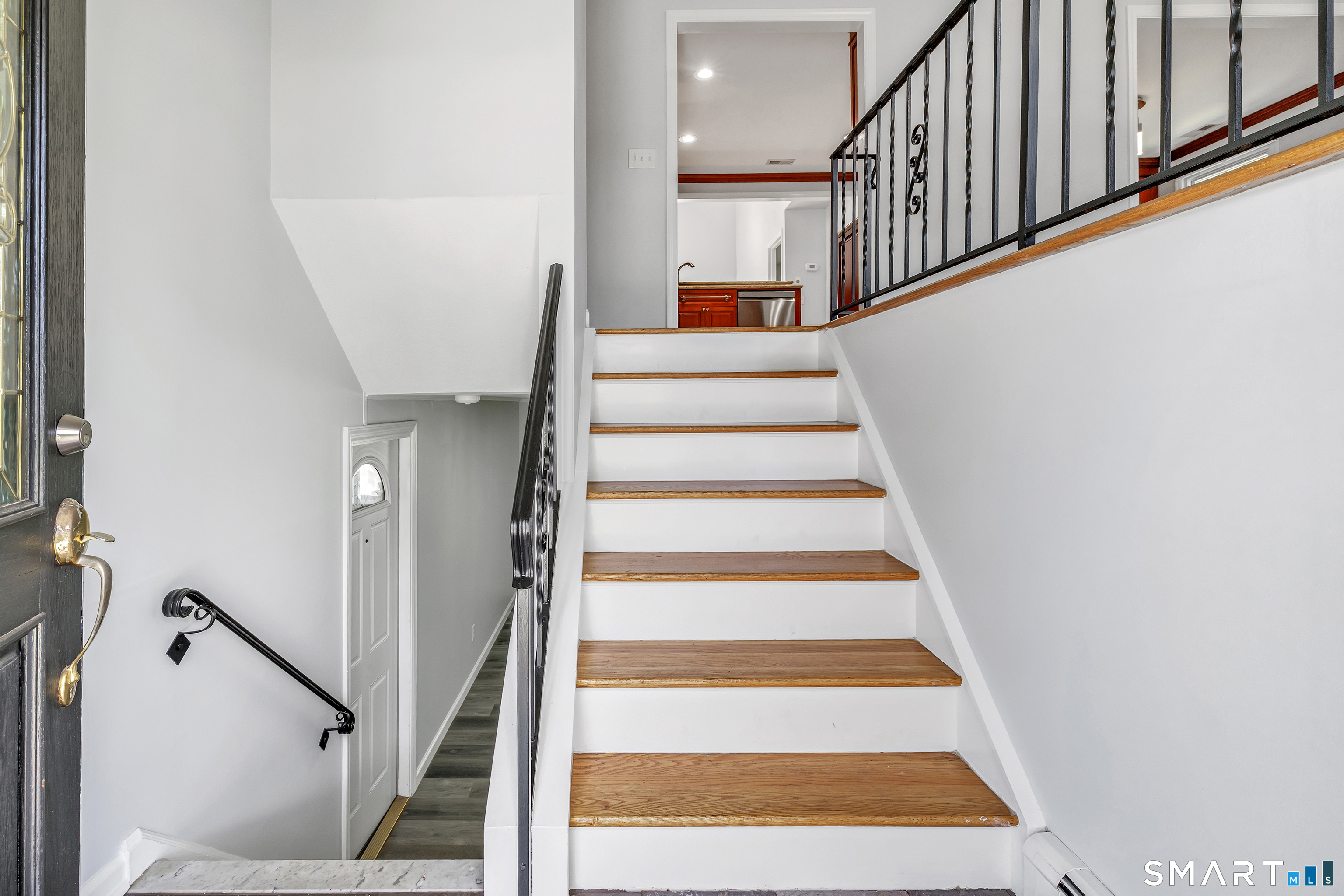 15 Maurice Street, Norwalk, Connecticut photo 4