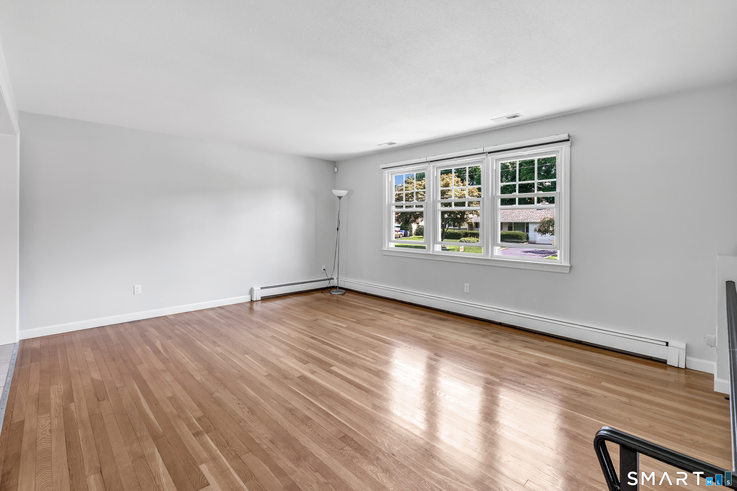 15 Maurice Street, Norwalk, Connecticut photo 5