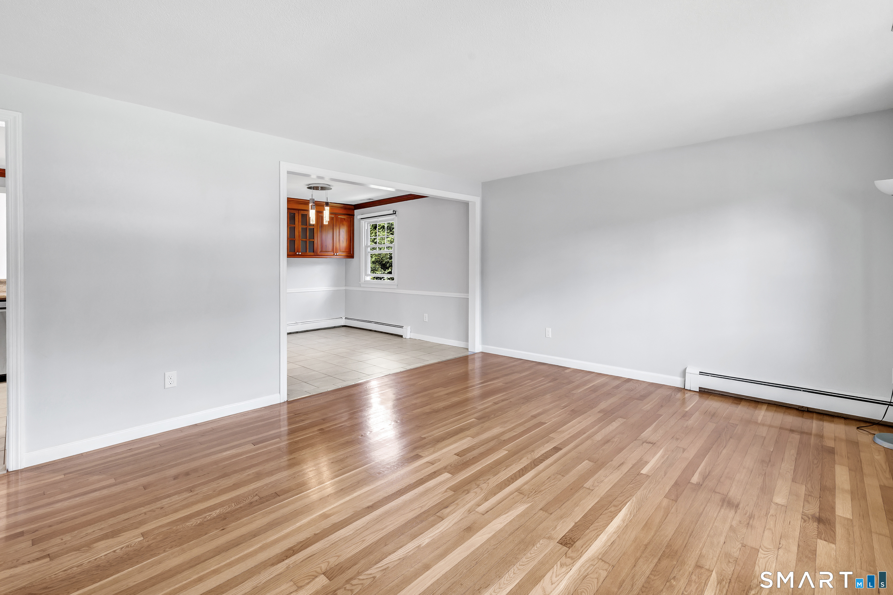 15 Maurice Street photo 6