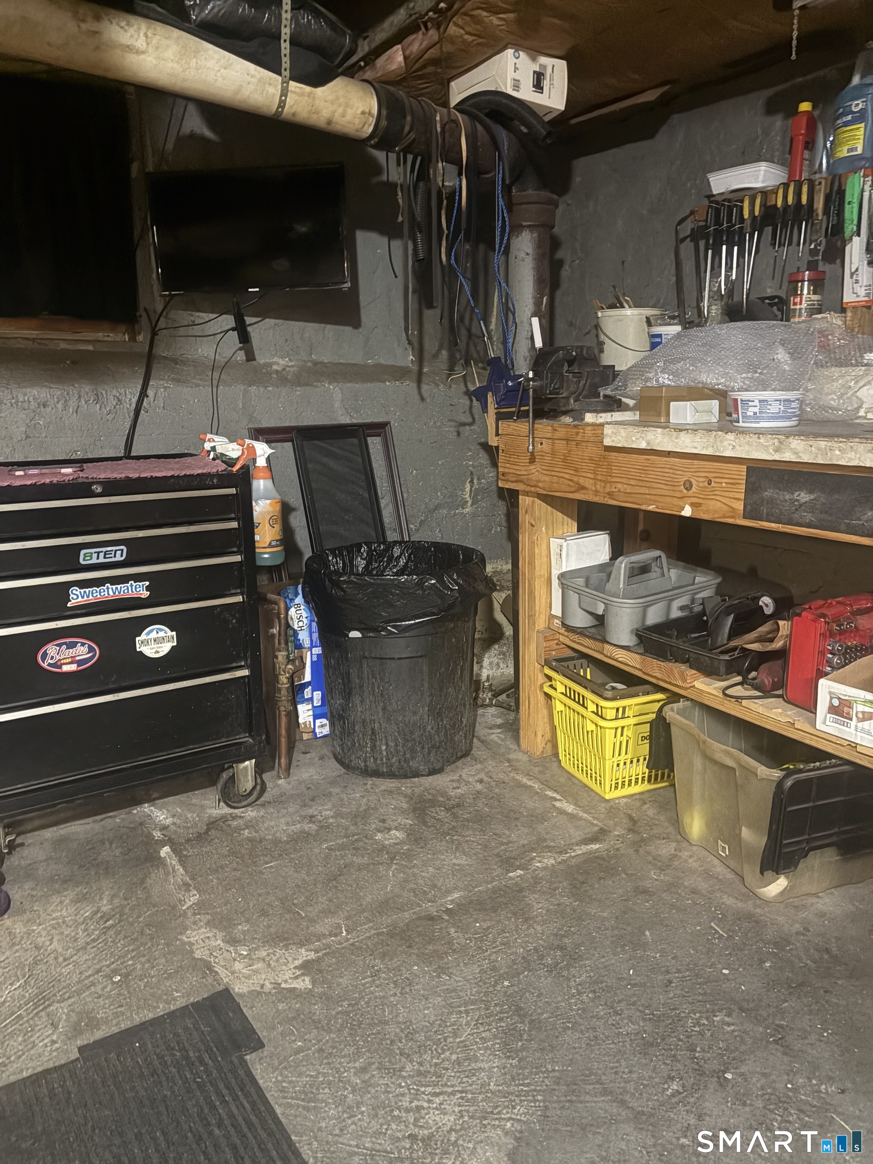 34 Wooster Avenue photo 21