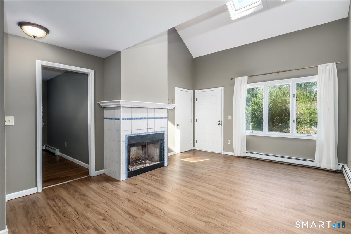 52 Twin Oaks  Unit #52 photo 5
