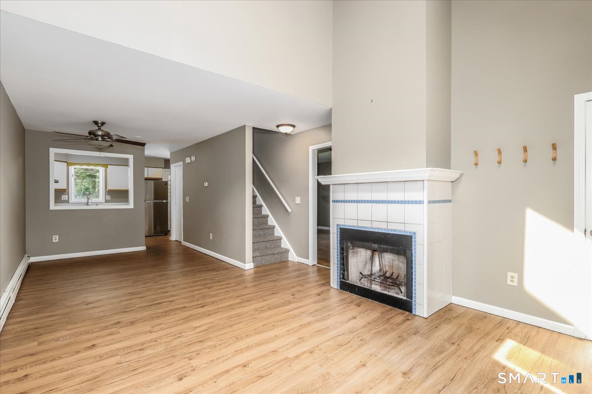 52 Twin Oaks  Unit #52 photo 6