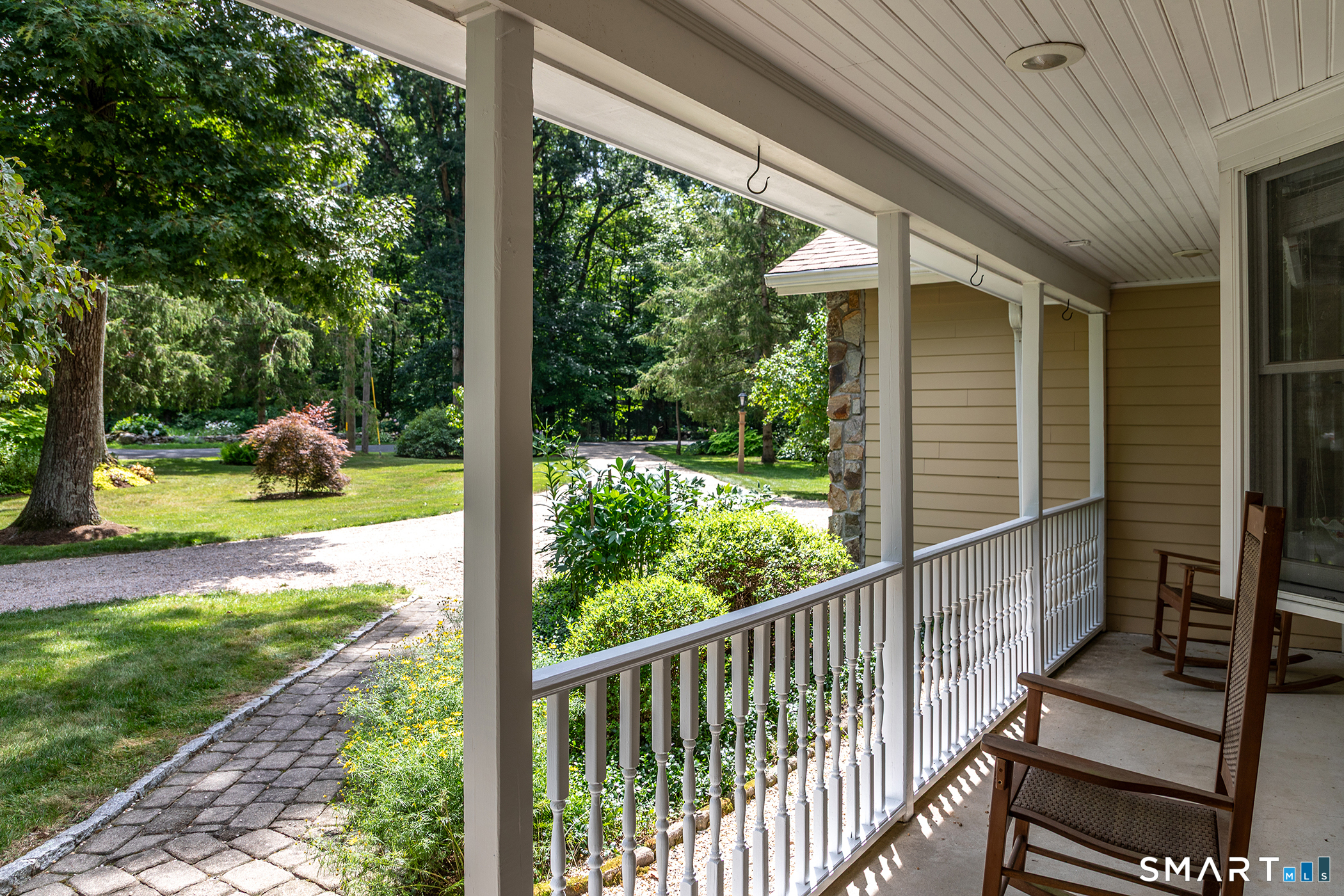 39 Hard Hill Road photo 3