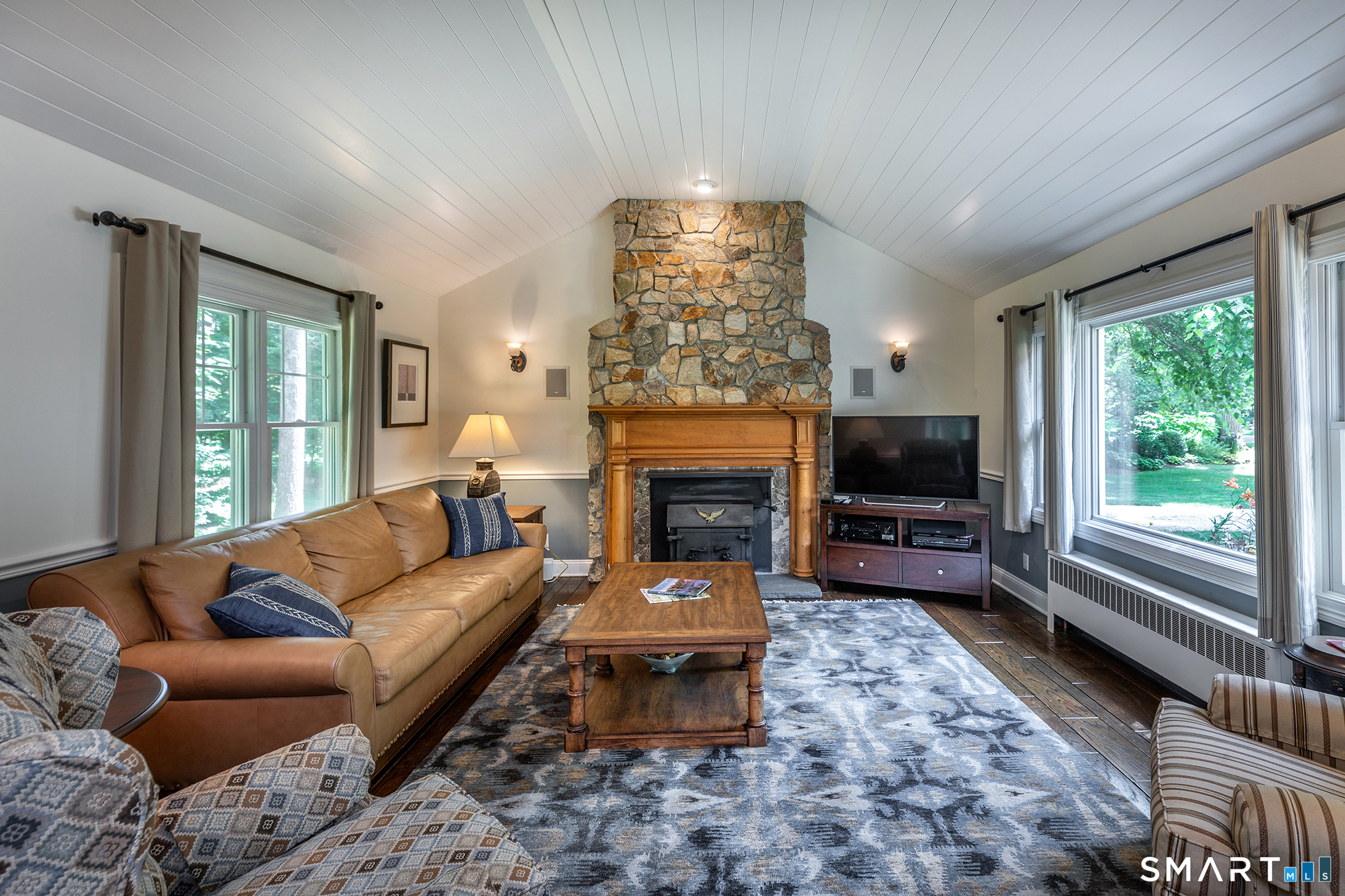 39 Hard Hill Road photo 10