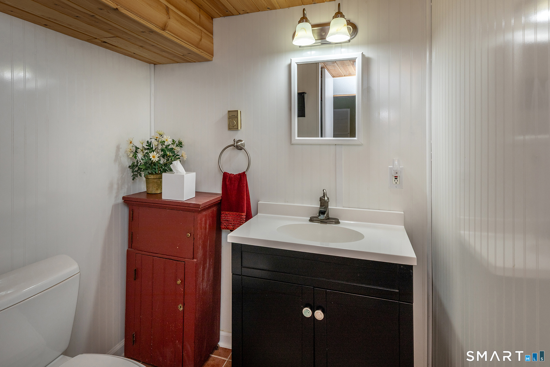 39 Hard Hill Road photo 18