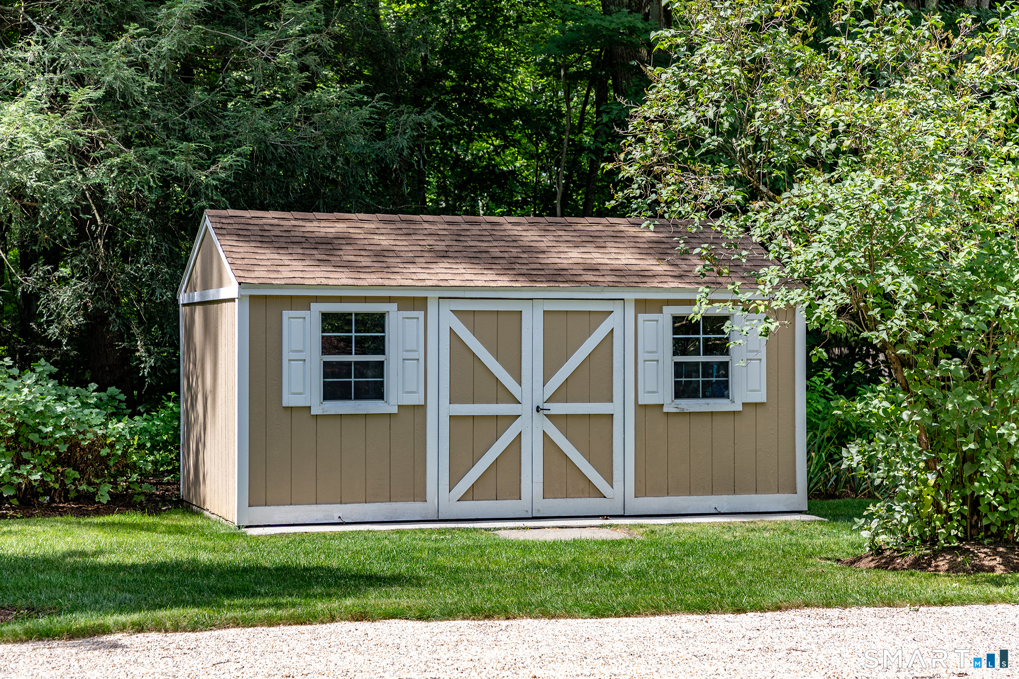 39 Hard Hill Road photo 20