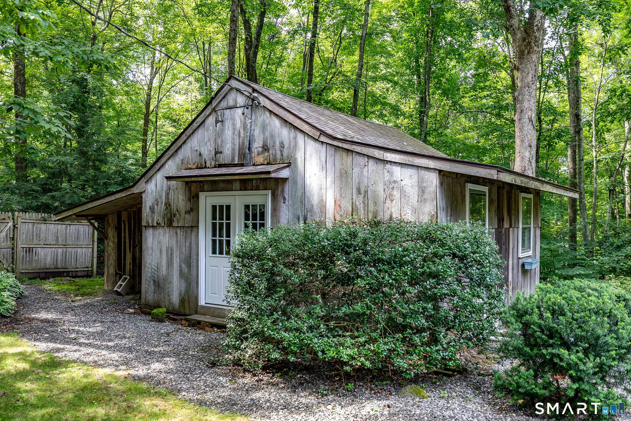 39 Hard Hill Road photo 24