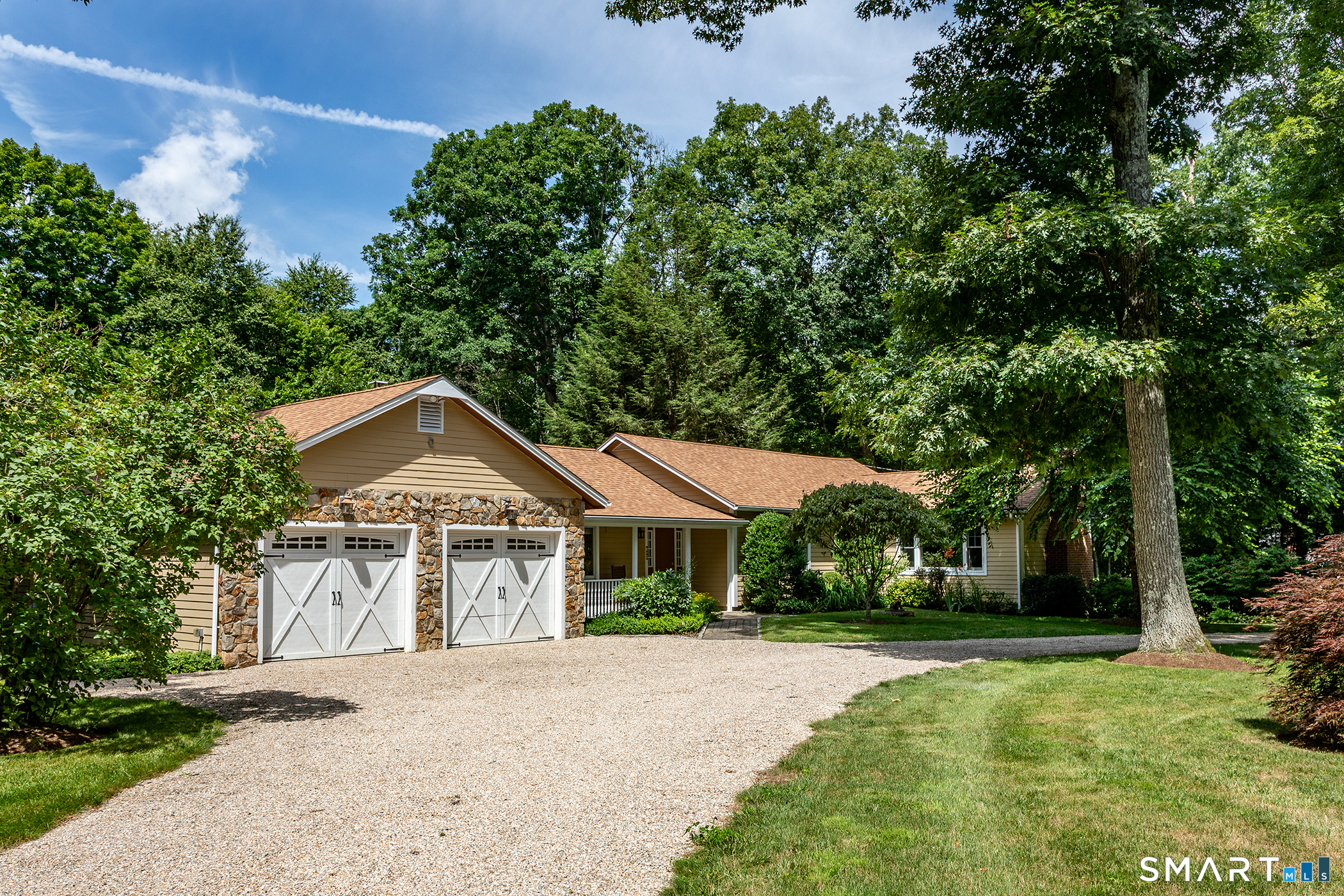 39 Hard Hill Road photo 25
