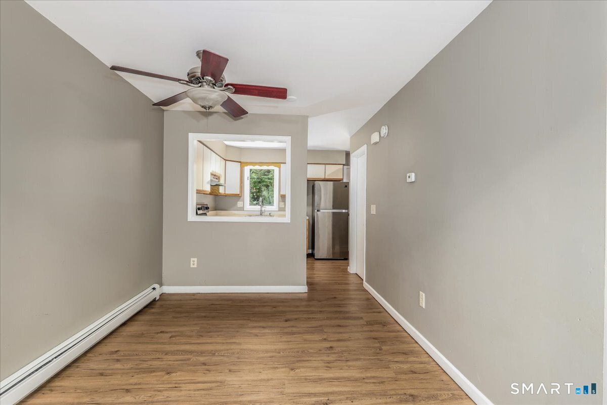 52 Twin Oaks  Unit #52 photo 7