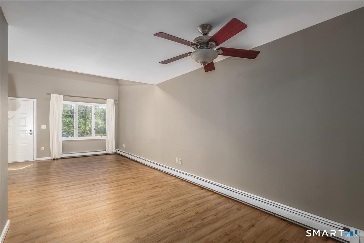 52 Twin Oaks  Unit #52 photo 9