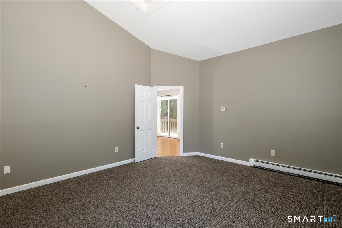 52 Twin Oaks  Unit #52 photo 24