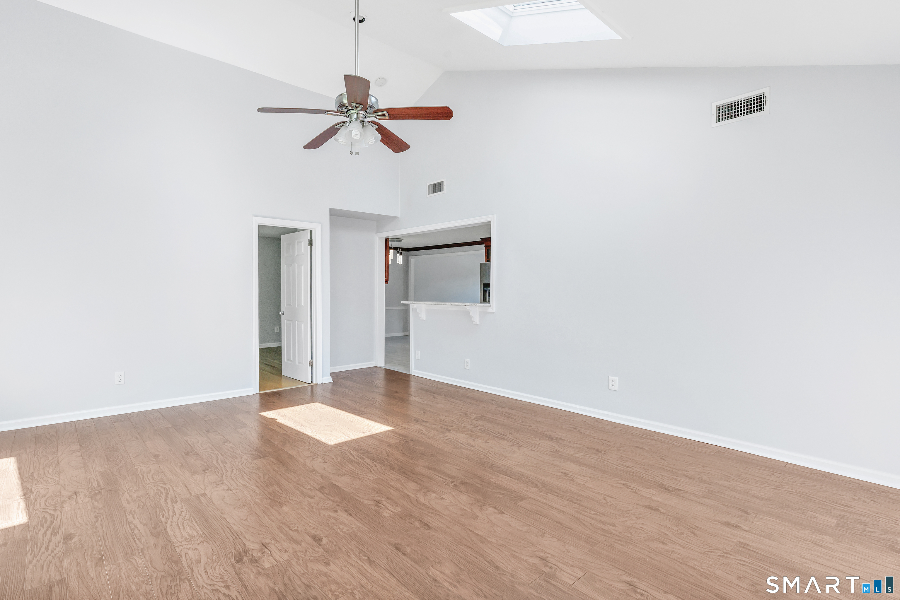 15 Maurice Street photo 14