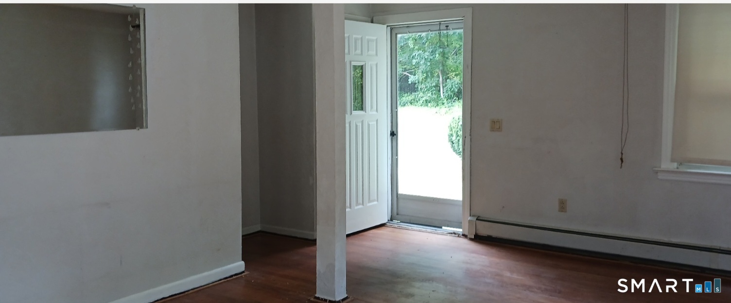 31 Hewitt Drive photo 3