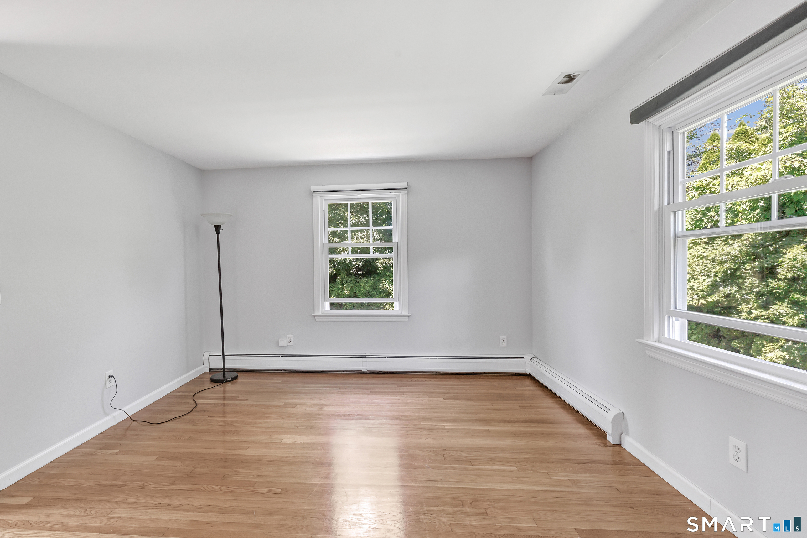 15 Maurice Street photo 15