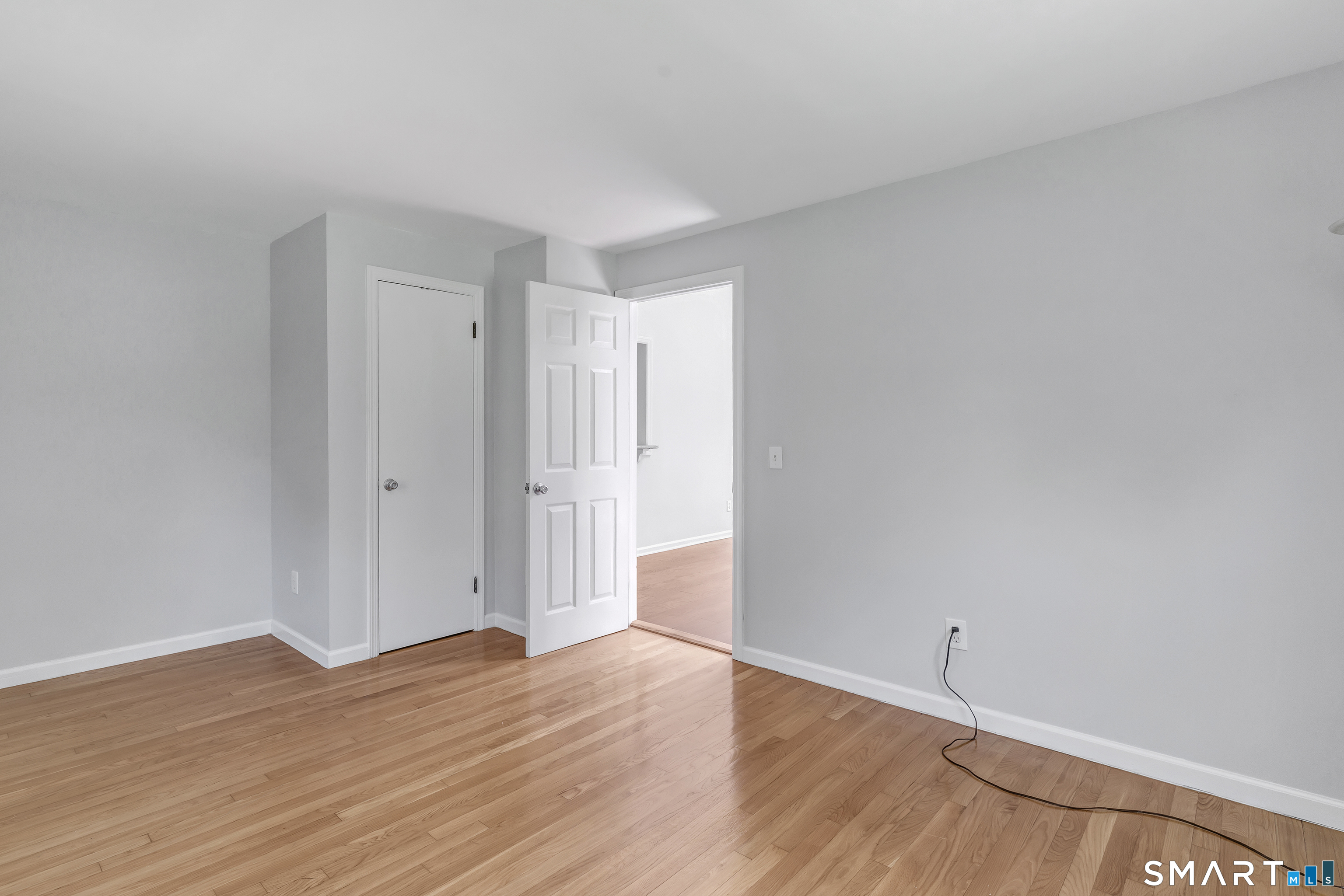 15 Maurice Street photo 16
