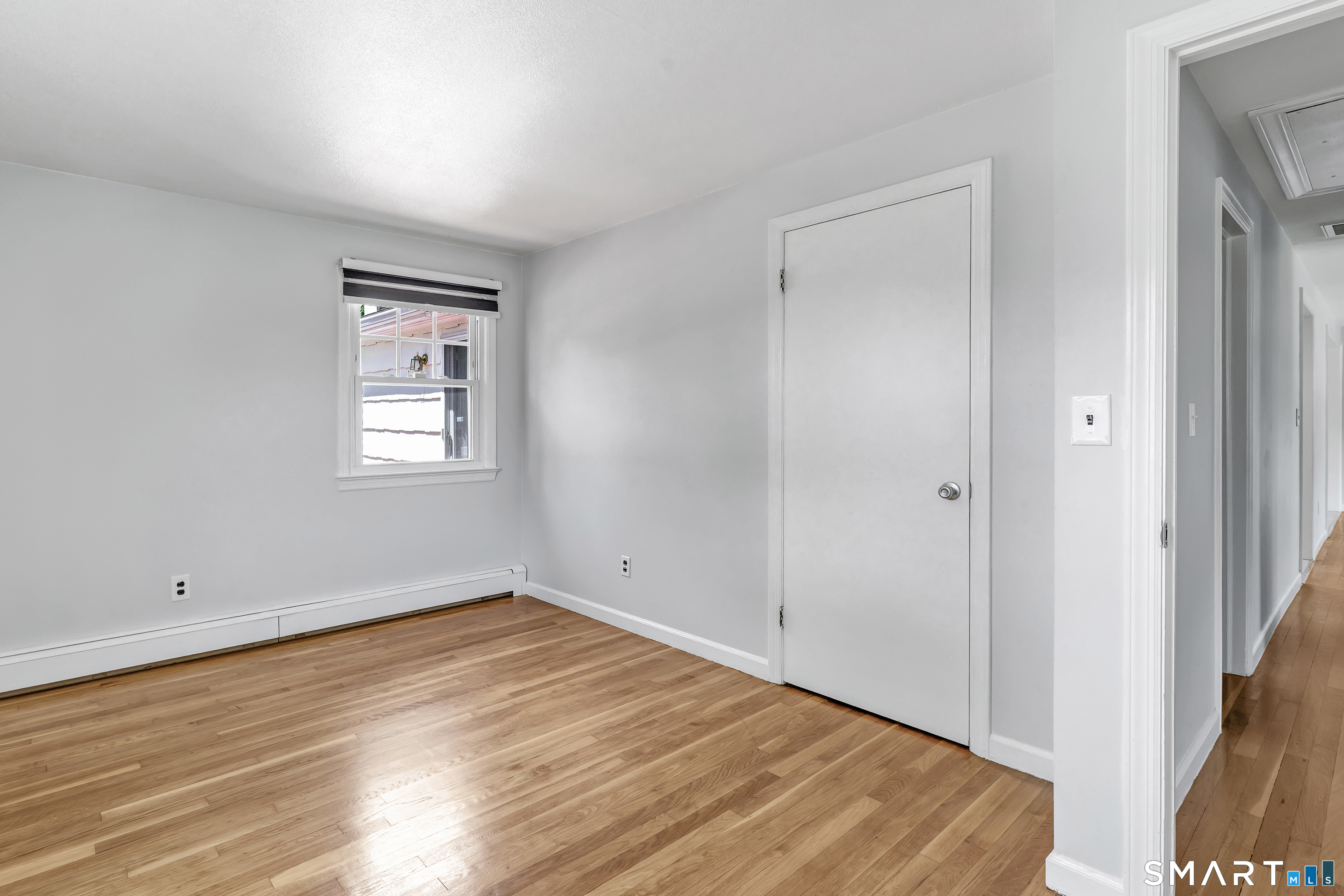 15 Maurice Street photo 17