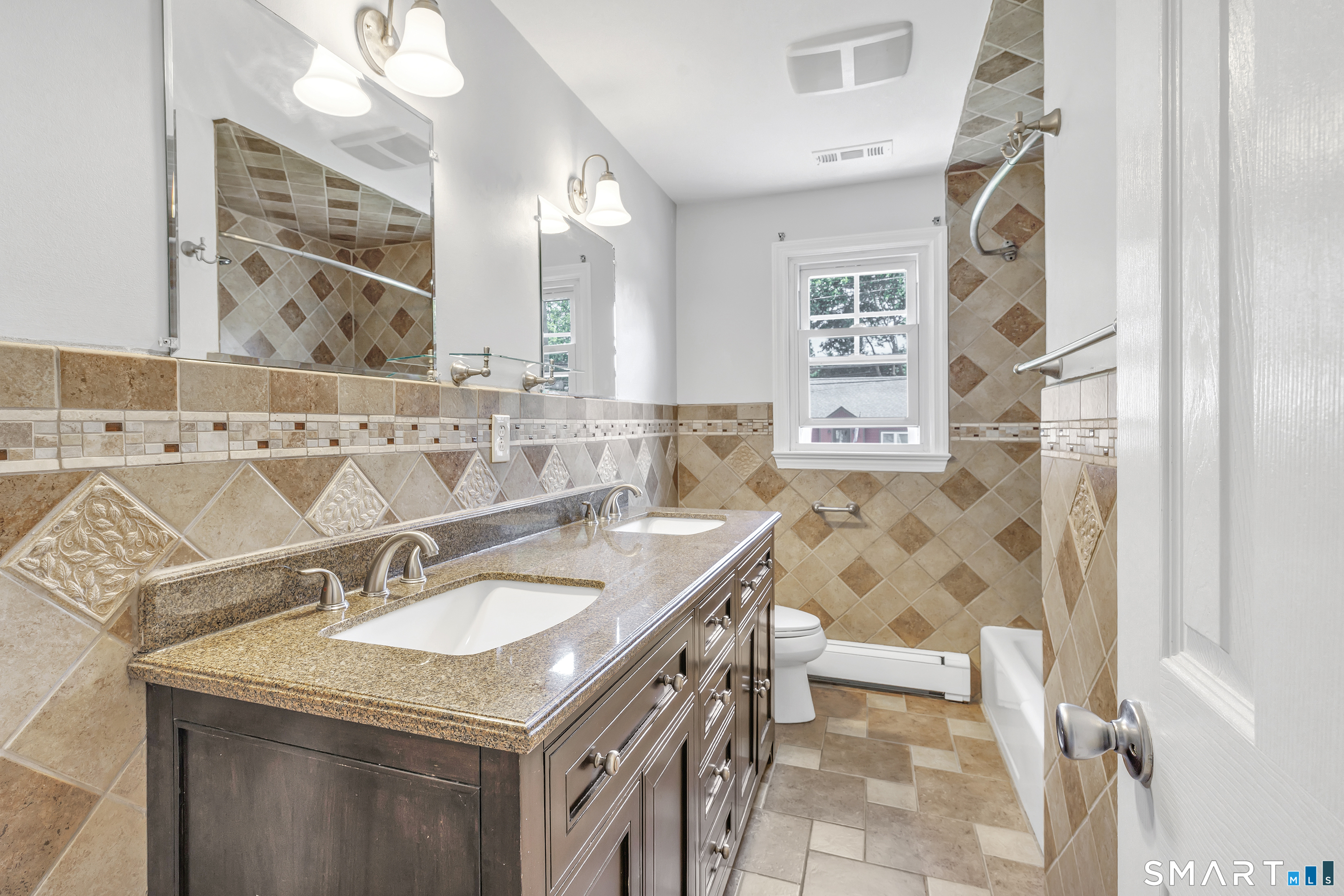 15 Maurice Street photo 19