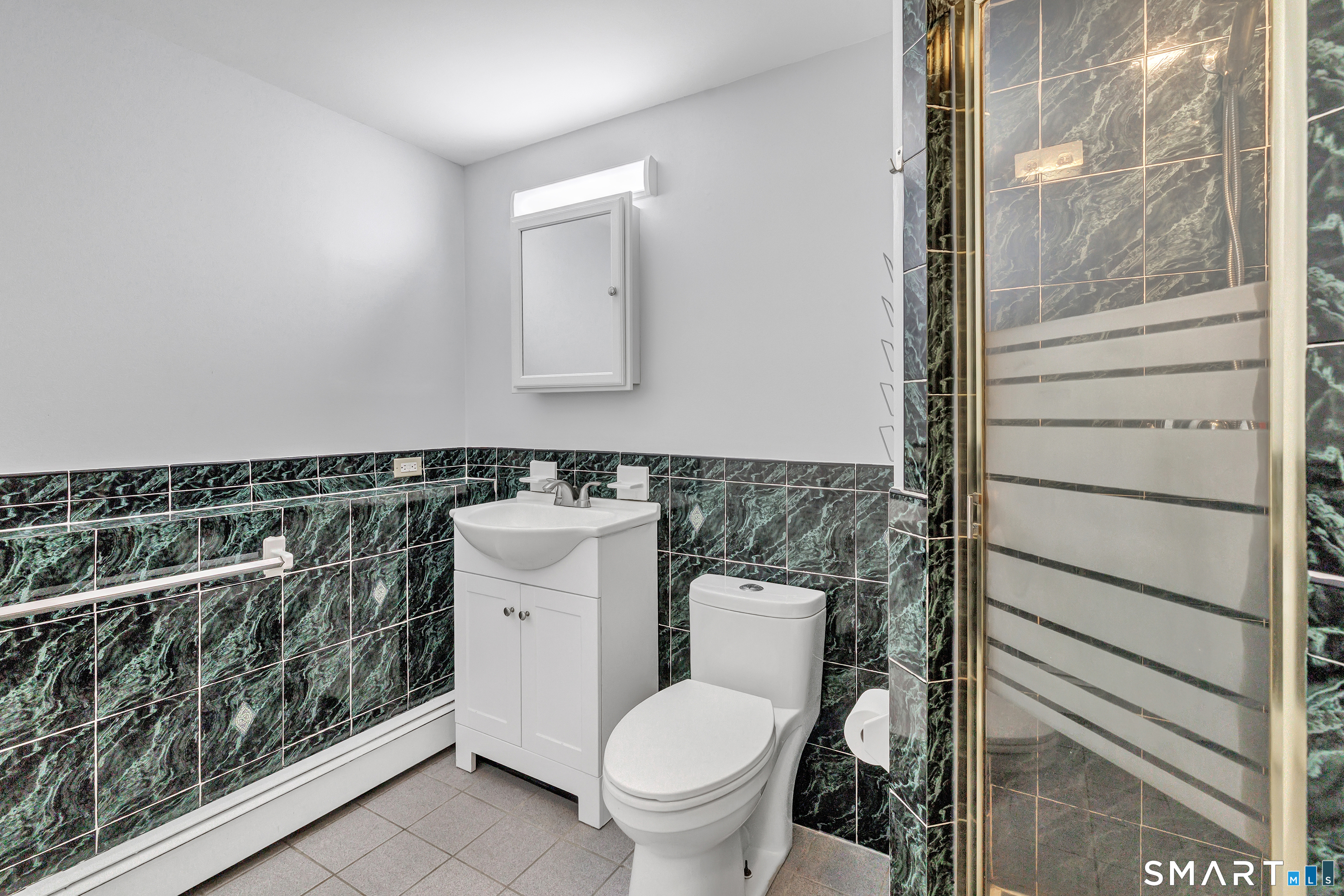 15 Maurice Street photo 22