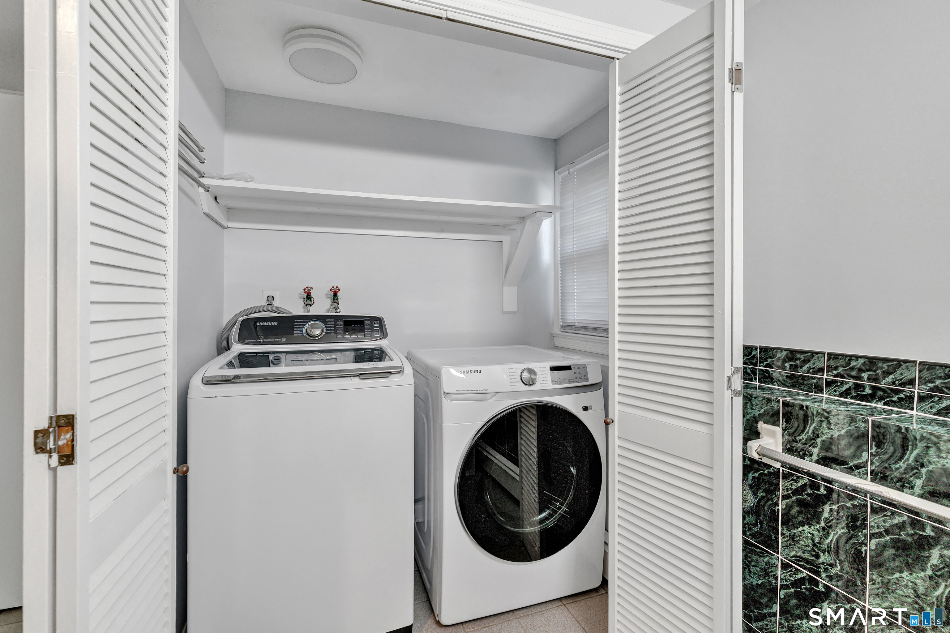 15 Maurice Street photo 23