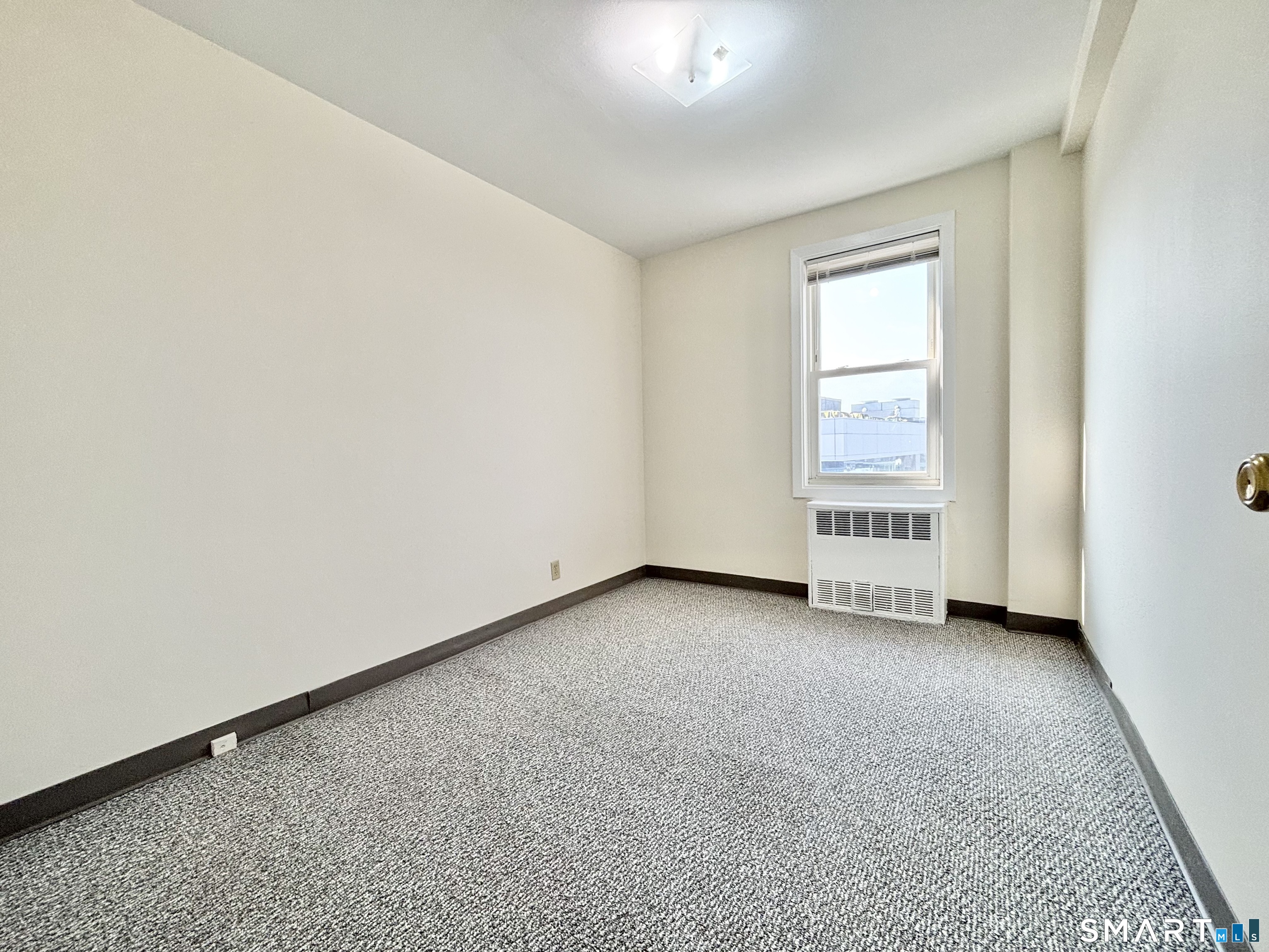 700 Summer Street, Stamford, Connecticut photo 5