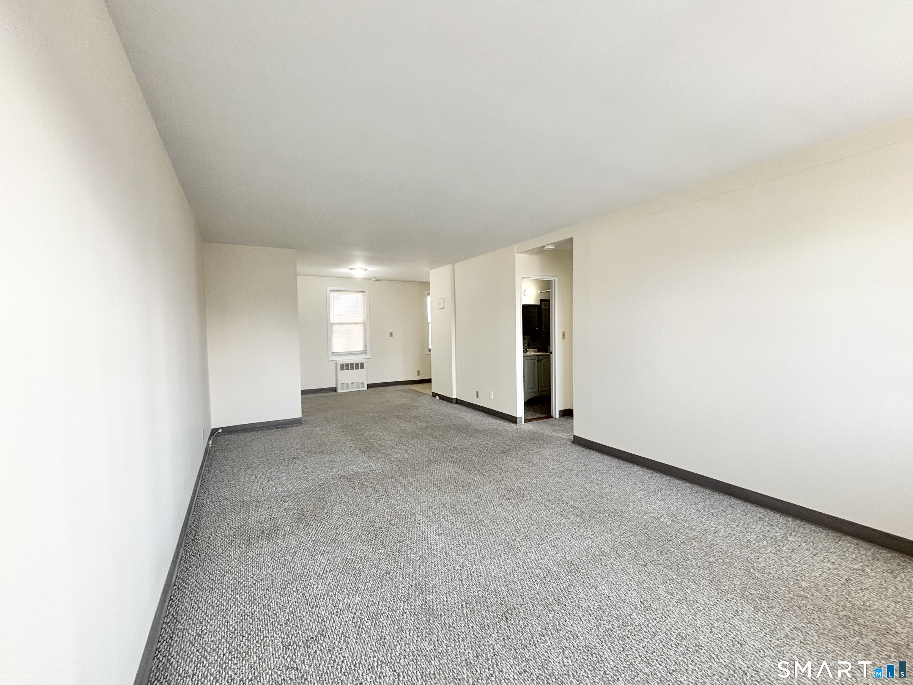 700 Summer Street, Stamford, Connecticut photo 3