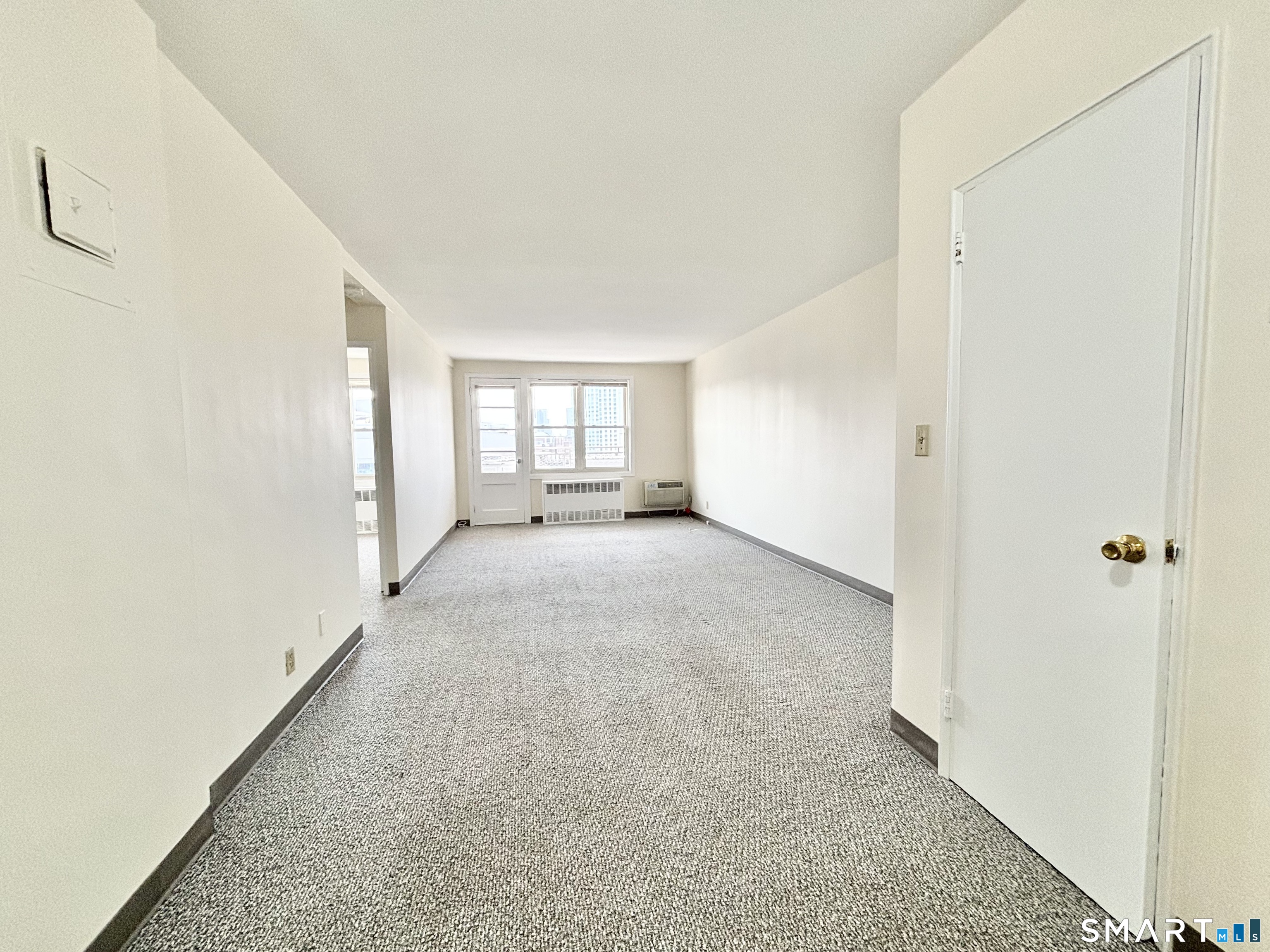 700 Summer Street, Stamford, Connecticut photo 2