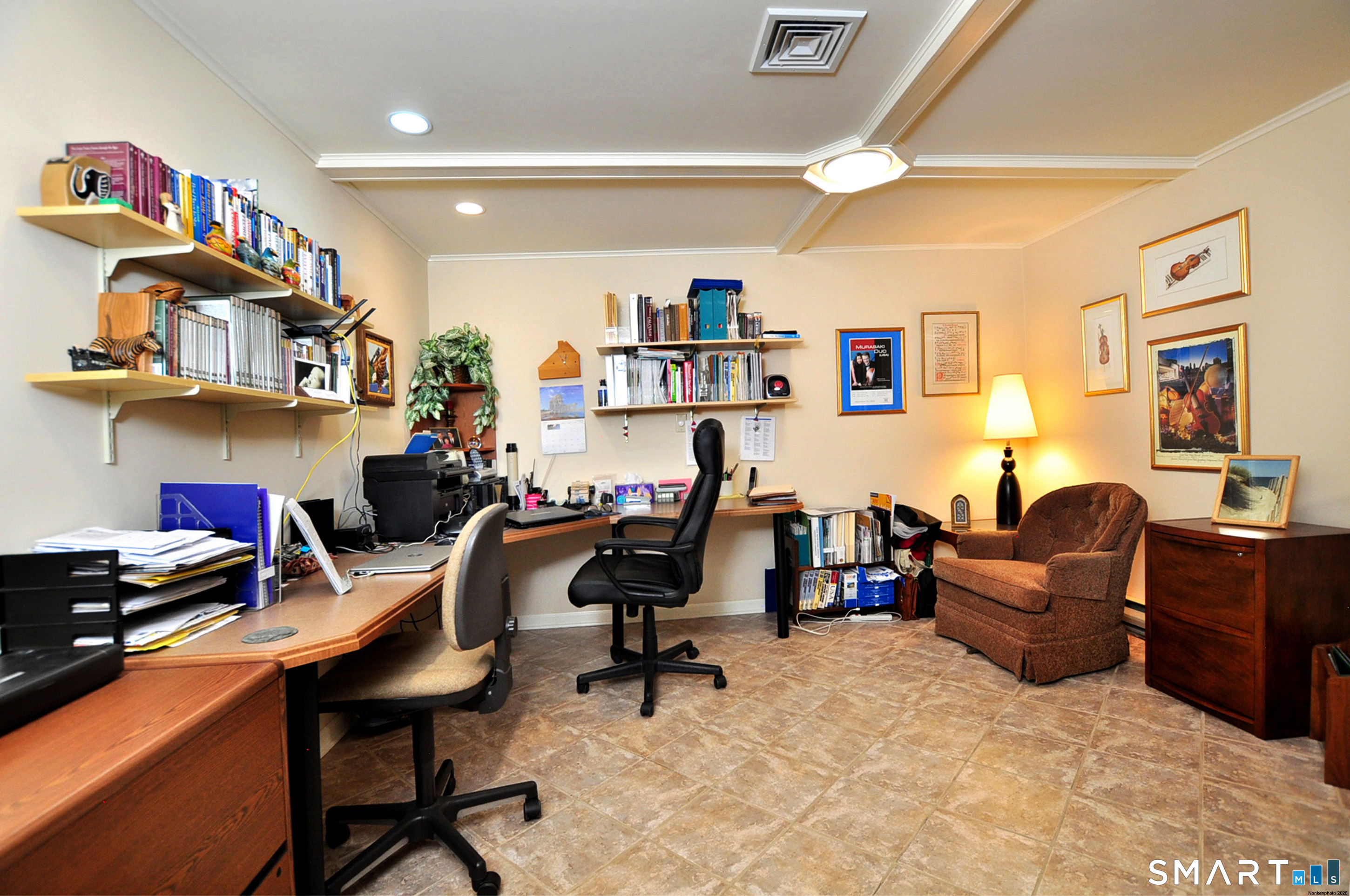 40th image of 15 Bridgewater Comn #15, Bridgewater, CT 06752 | MLS# 24191405