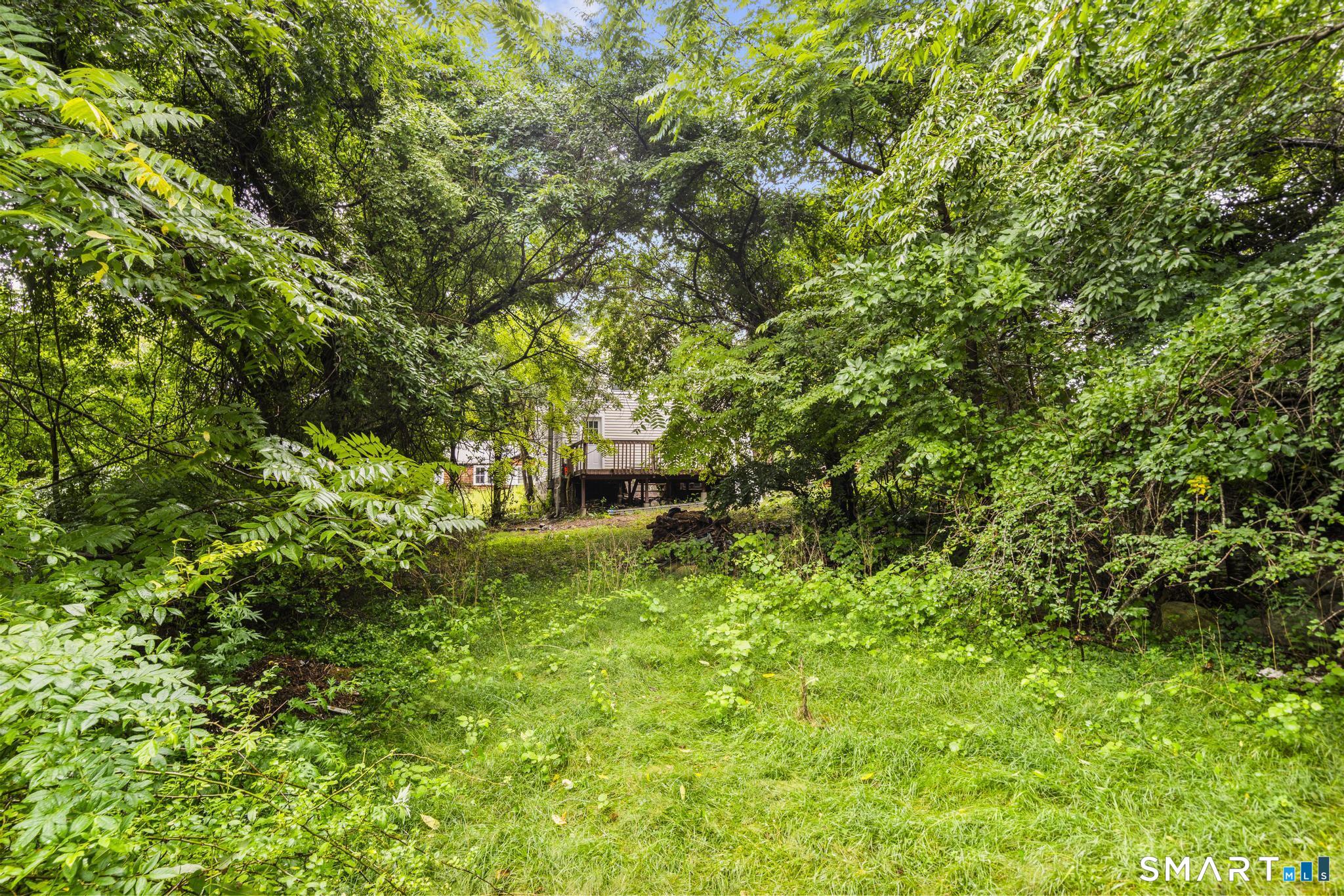 56 Evergreen Avenue photo 27