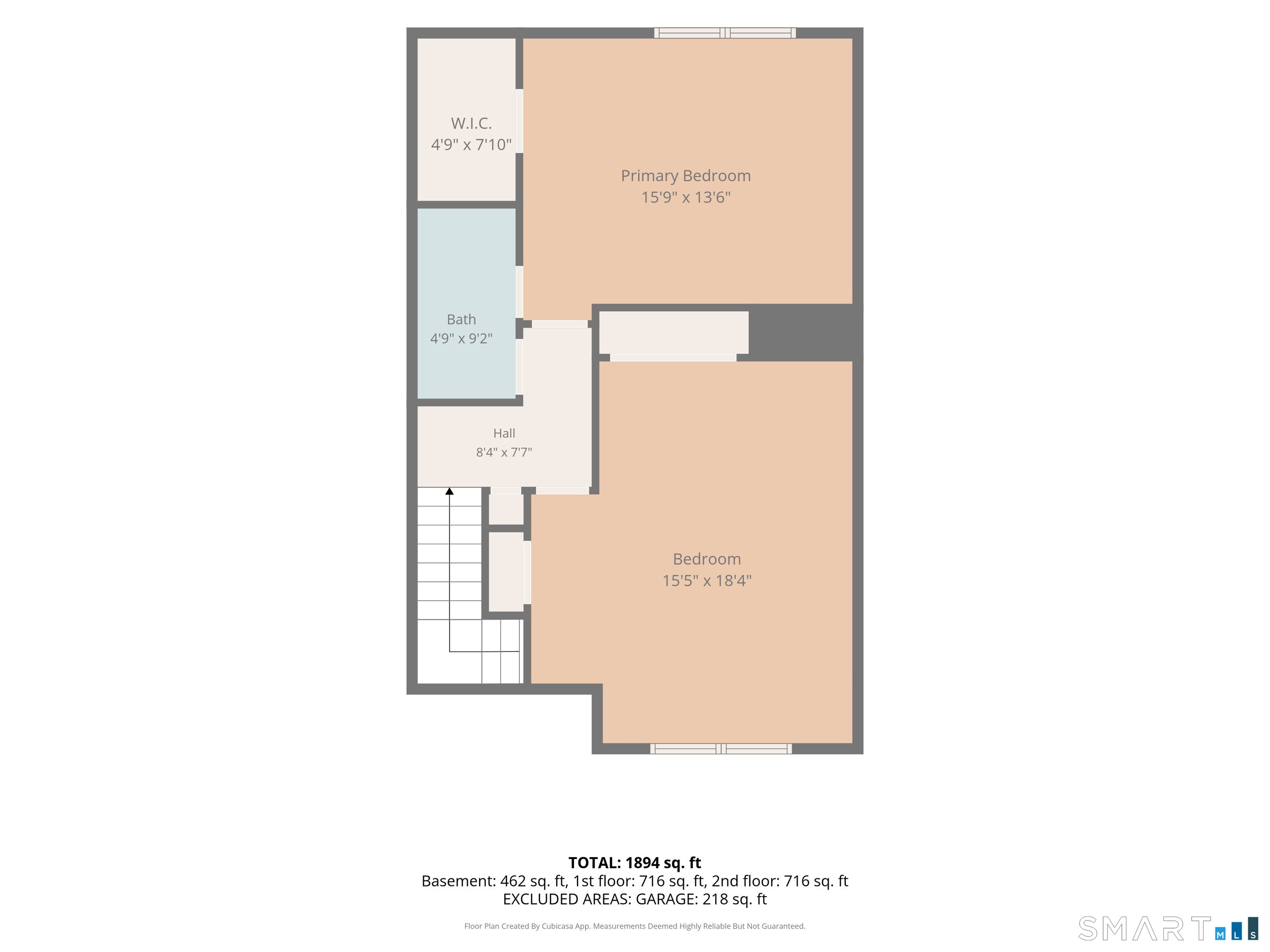 Photo 22 of Townhouse for sale at 11 Mannions Ln #21, Danbury, CT 06810 | MLS# 24183600 | Listing updated on 2026-09-09