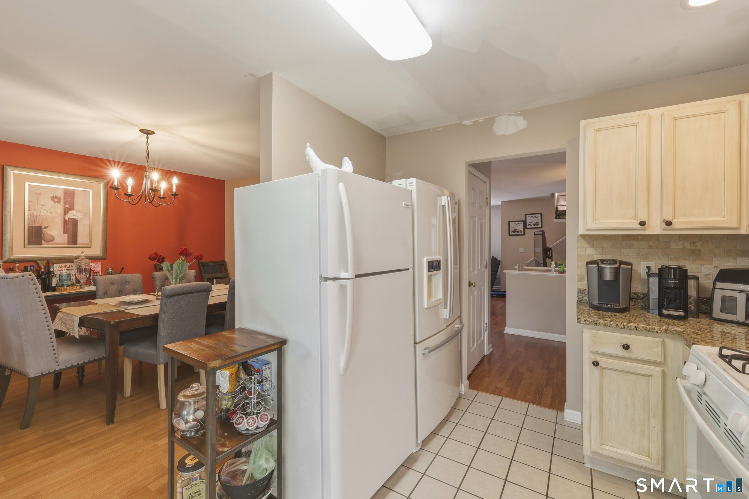 Photo 4 of Townhouse for sale at 11 Mannions Ln #21, Danbury, CT 06810 | MLS# 24183600 | Listing updated on 2026-09-09