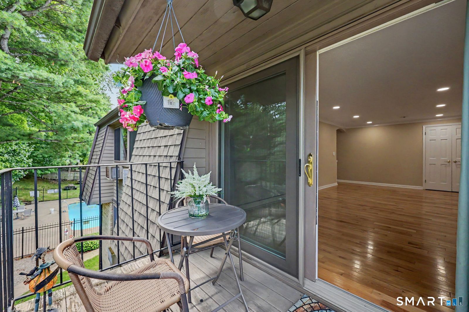 1 Linden Street Unit #A6 photo 12