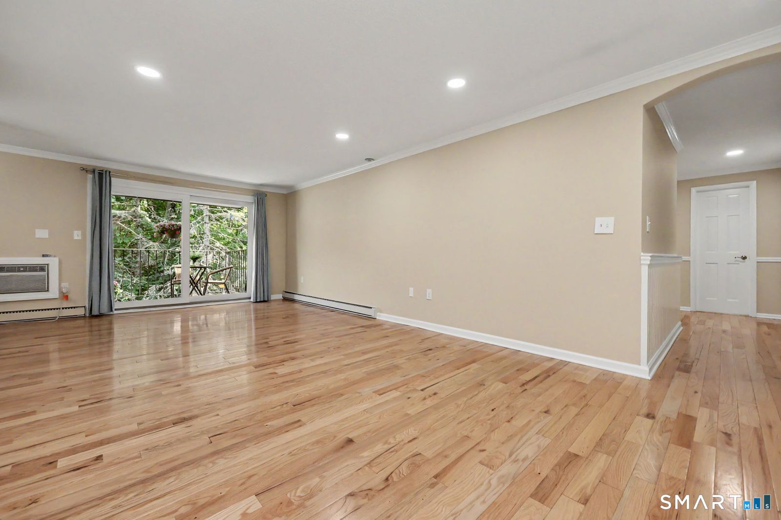 1 Linden Street, Norwalk, Connecticut photo 5