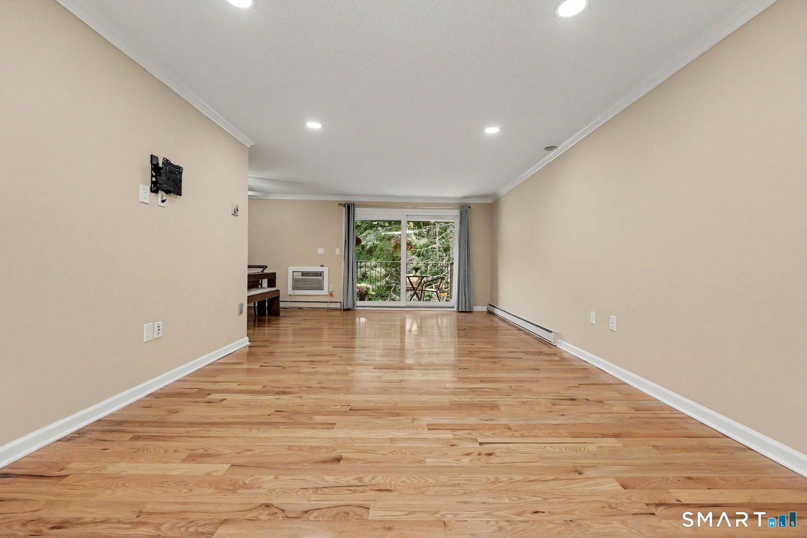 1 Linden Street, Norwalk, Connecticut photo 4