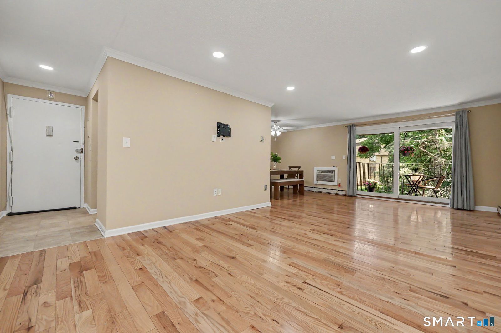 1 Linden Street Unit #A6 photo 6