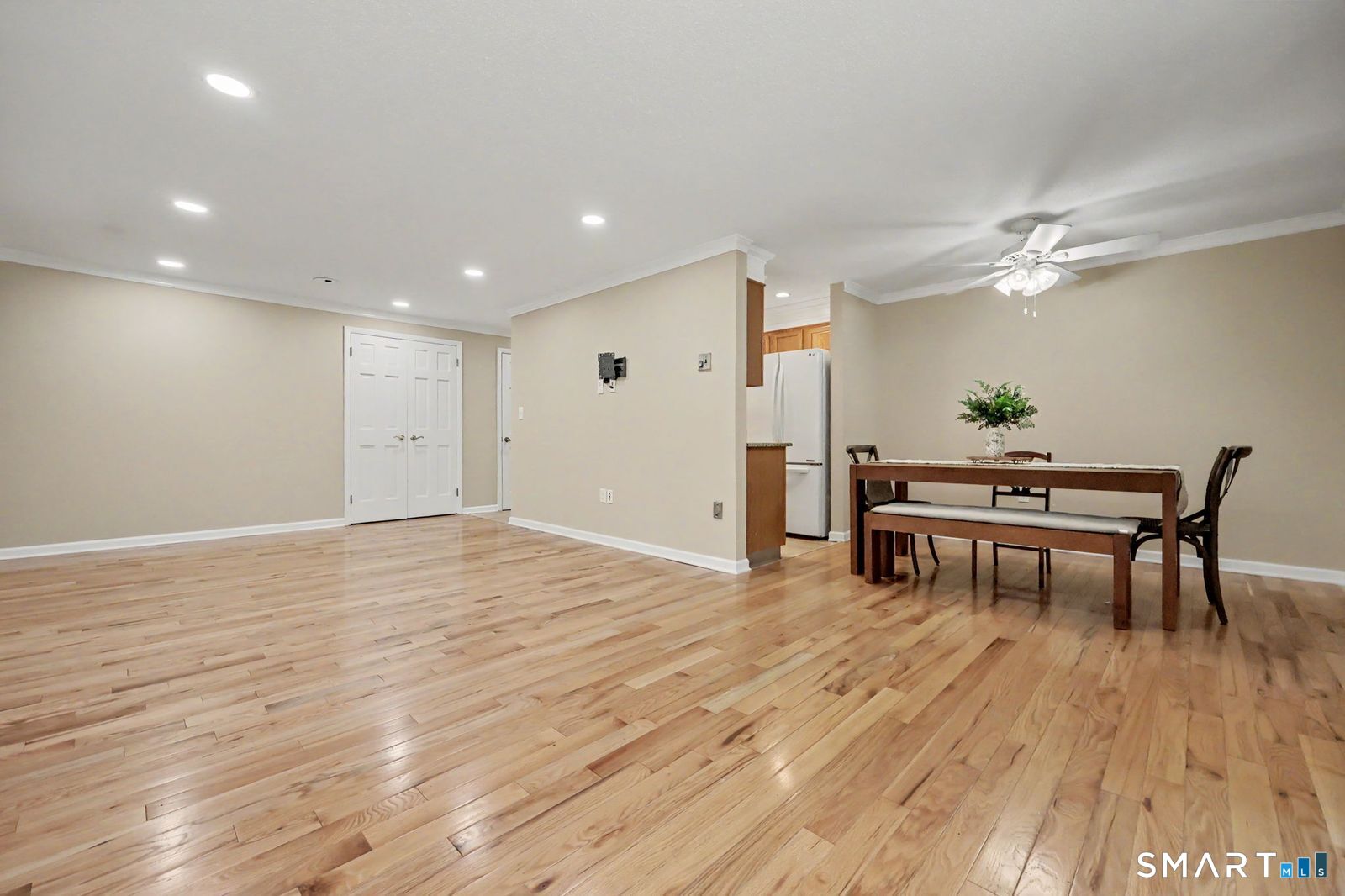 1 Linden Street Unit #A6 photo 7