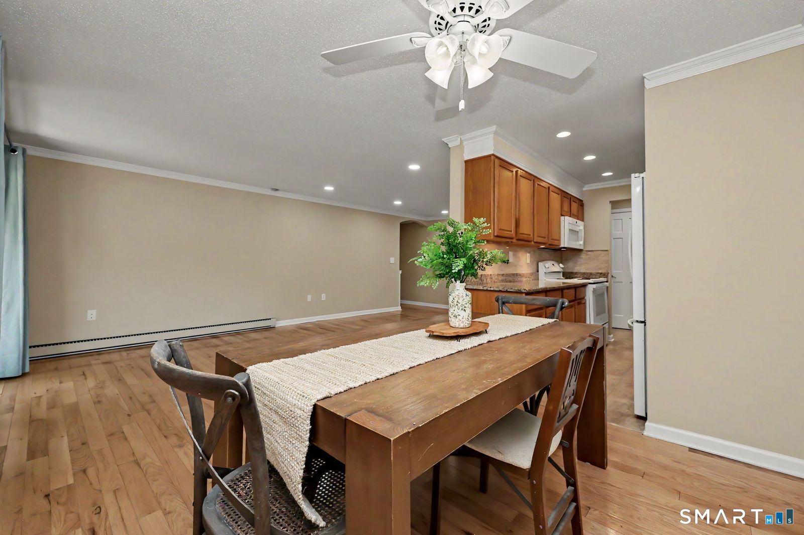 1 Linden Street Unit #A6 photo 8