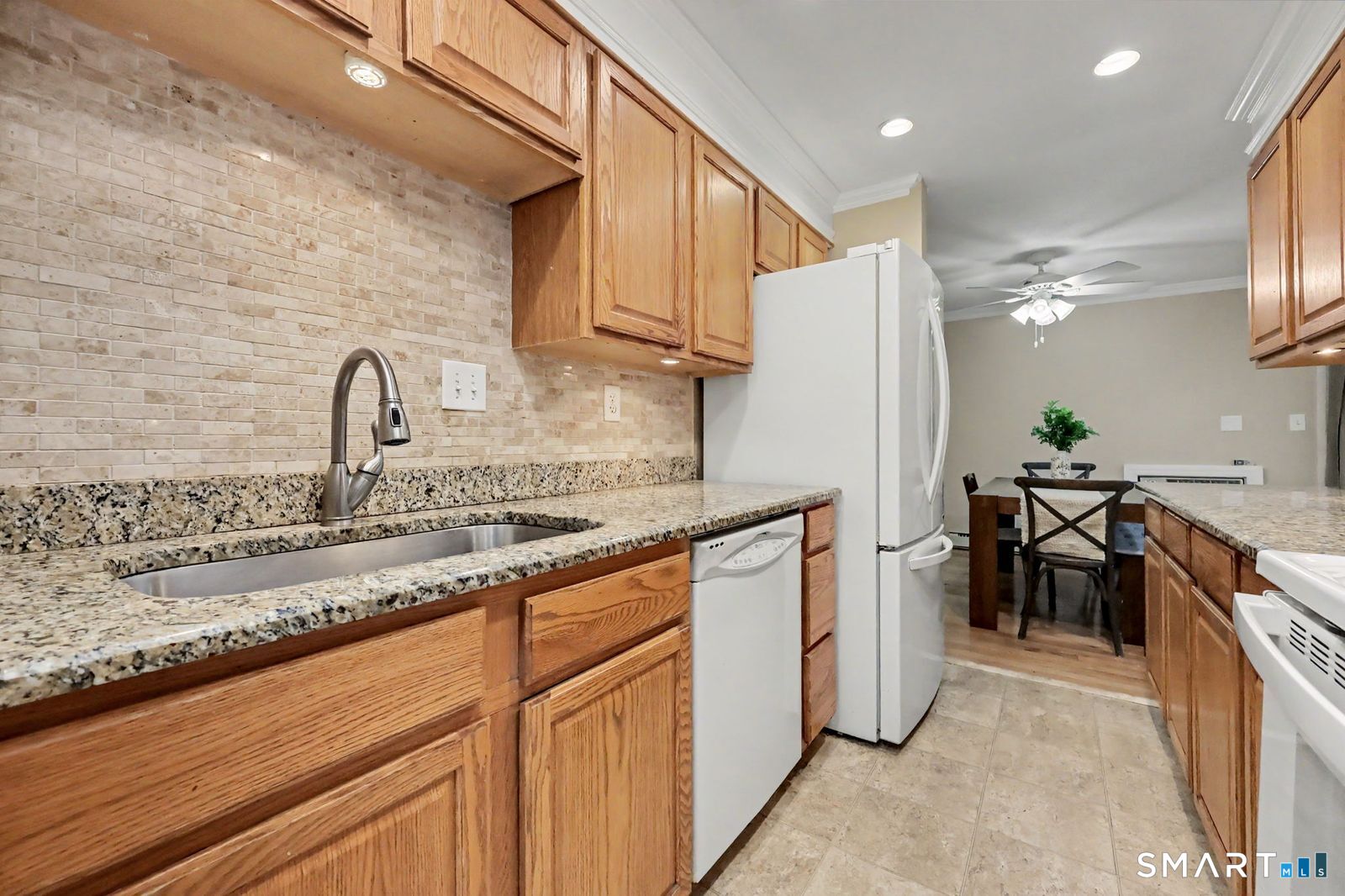 1 Linden Street Unit #A6 photo 9