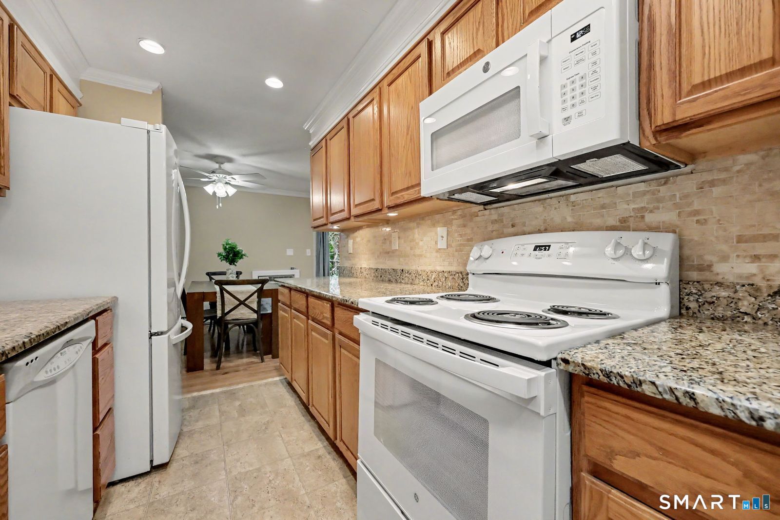 1 Linden Street Unit #A6 photo 10