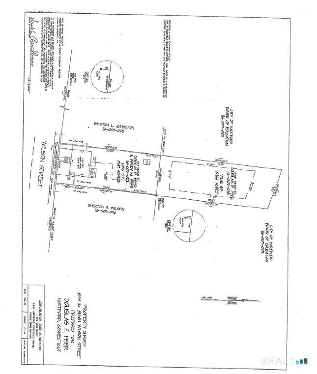 144 Wilson Street photo 33